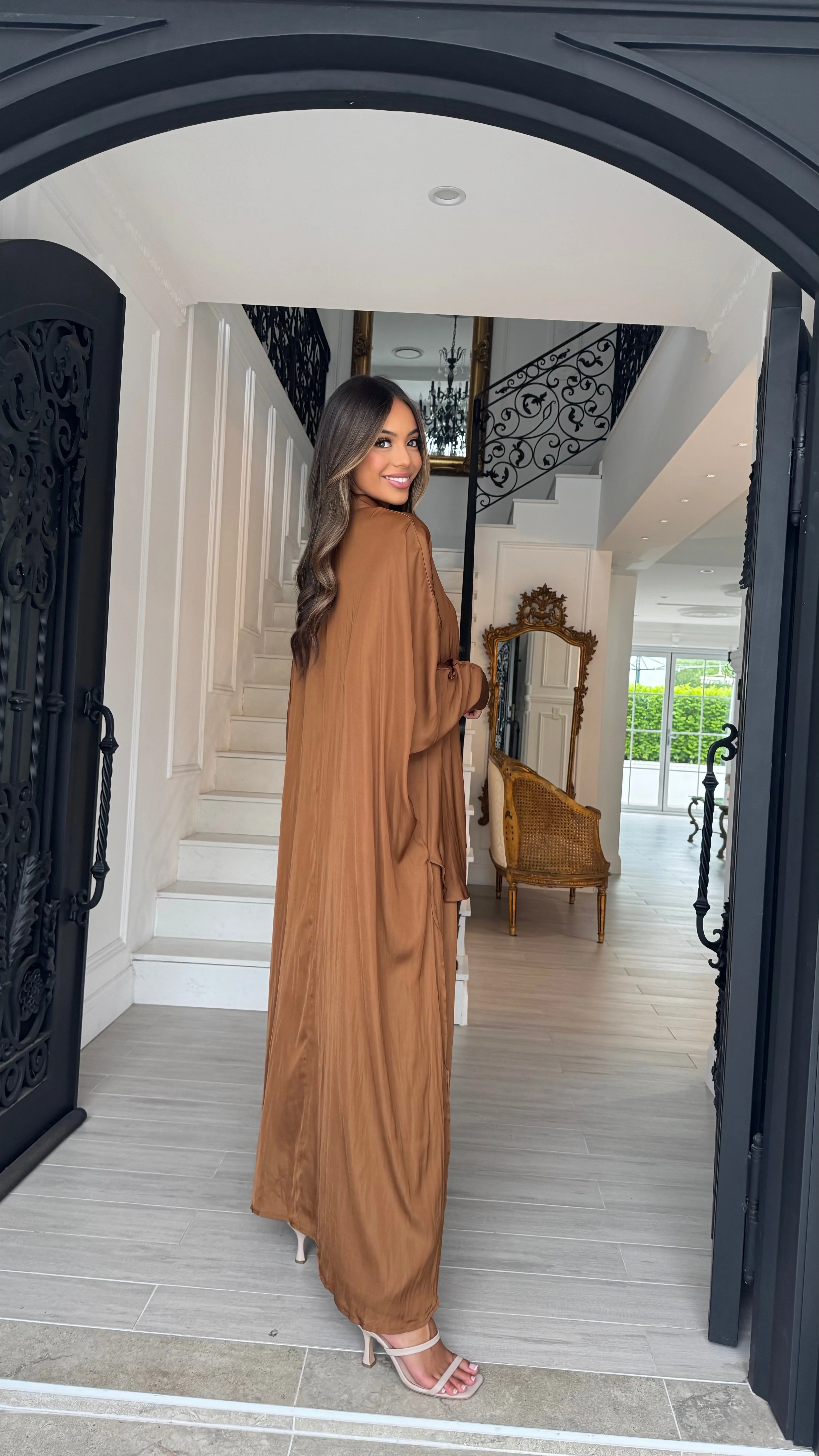 Alira Signature Set - Image 5