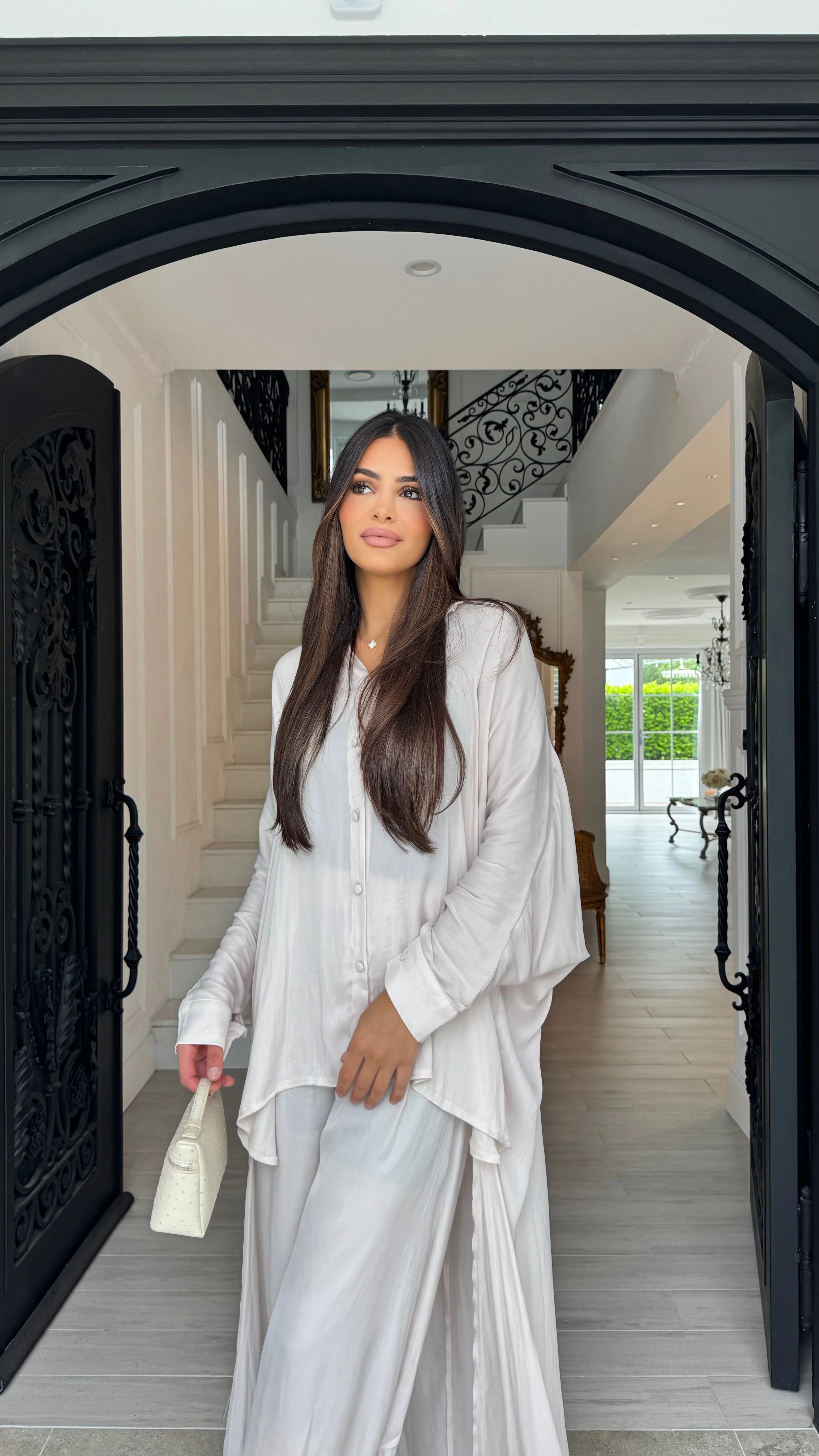 Alira Signature Set - Image 9