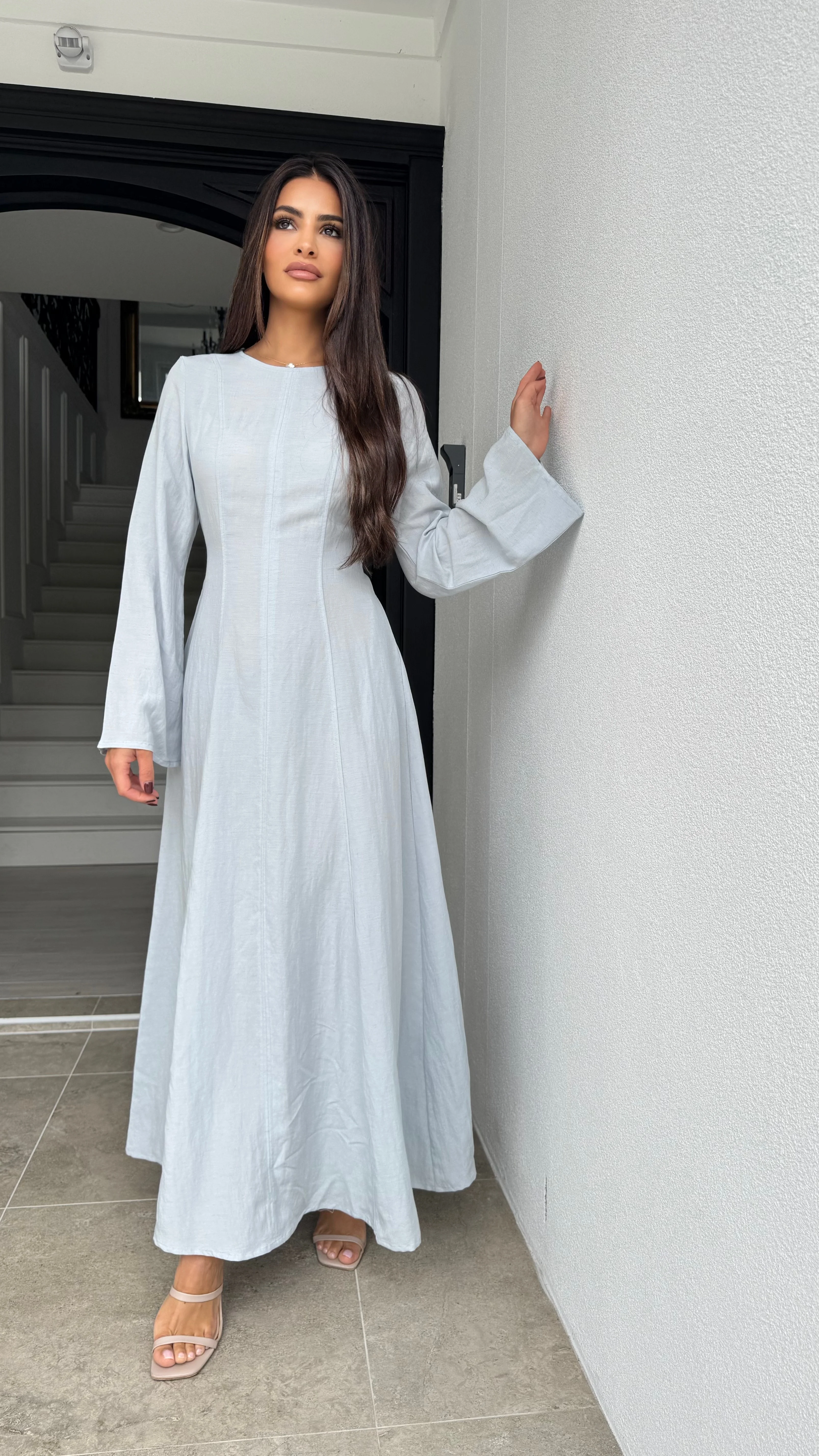 Alira Aline Maxi - Image 10