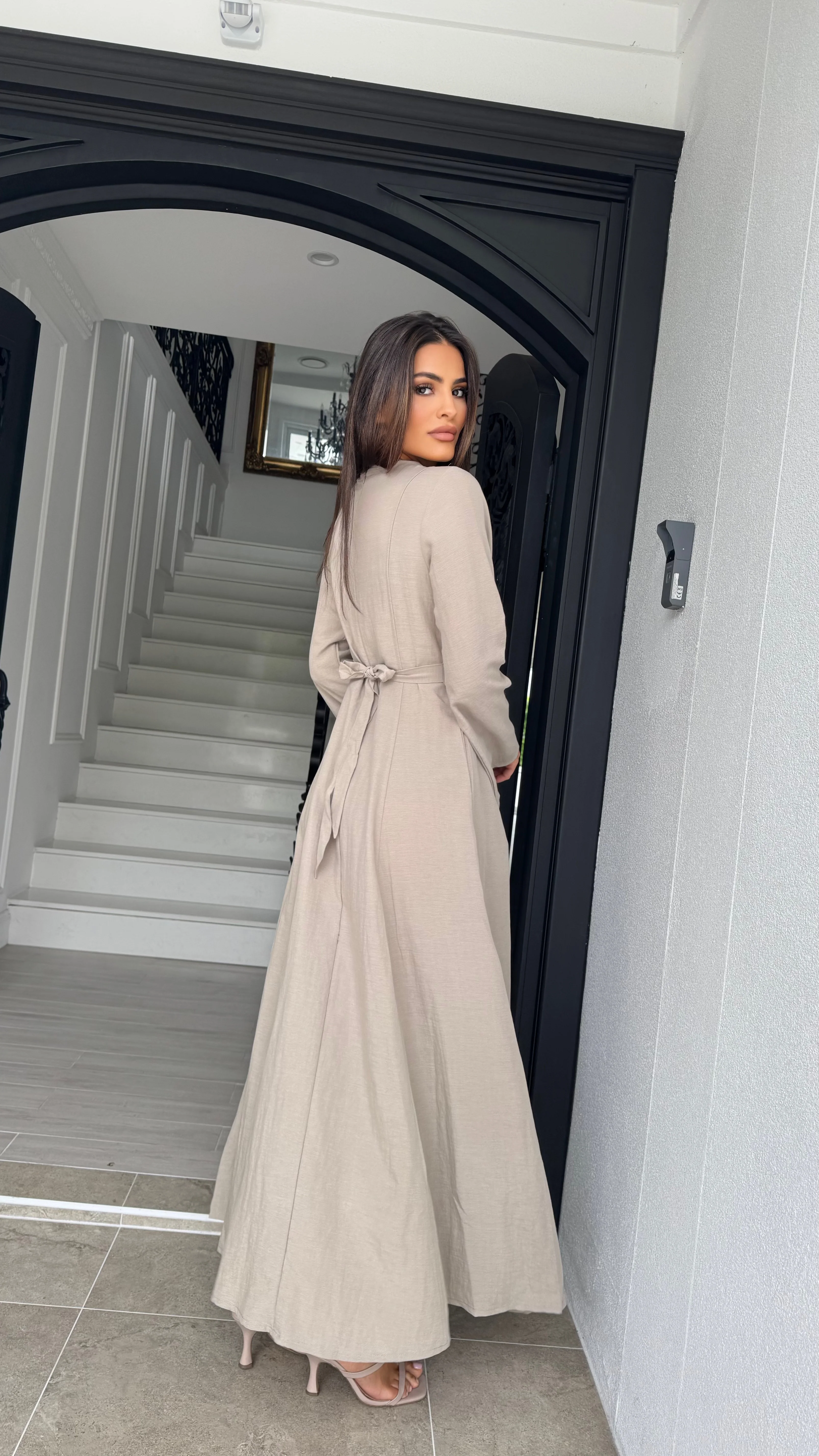 Alira Aline Maxi - Image 11