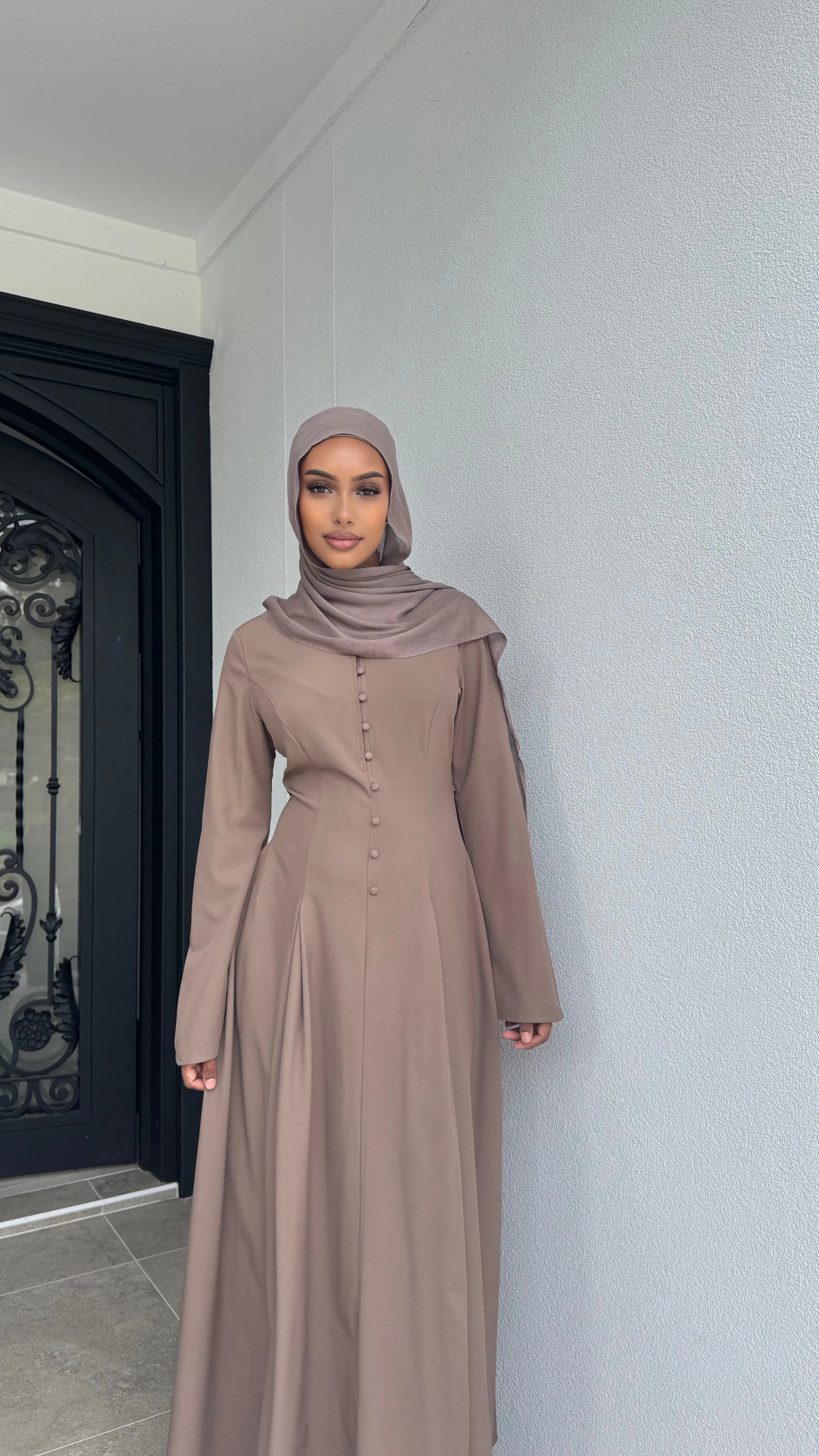 Alira pretty maxi - Image 2
