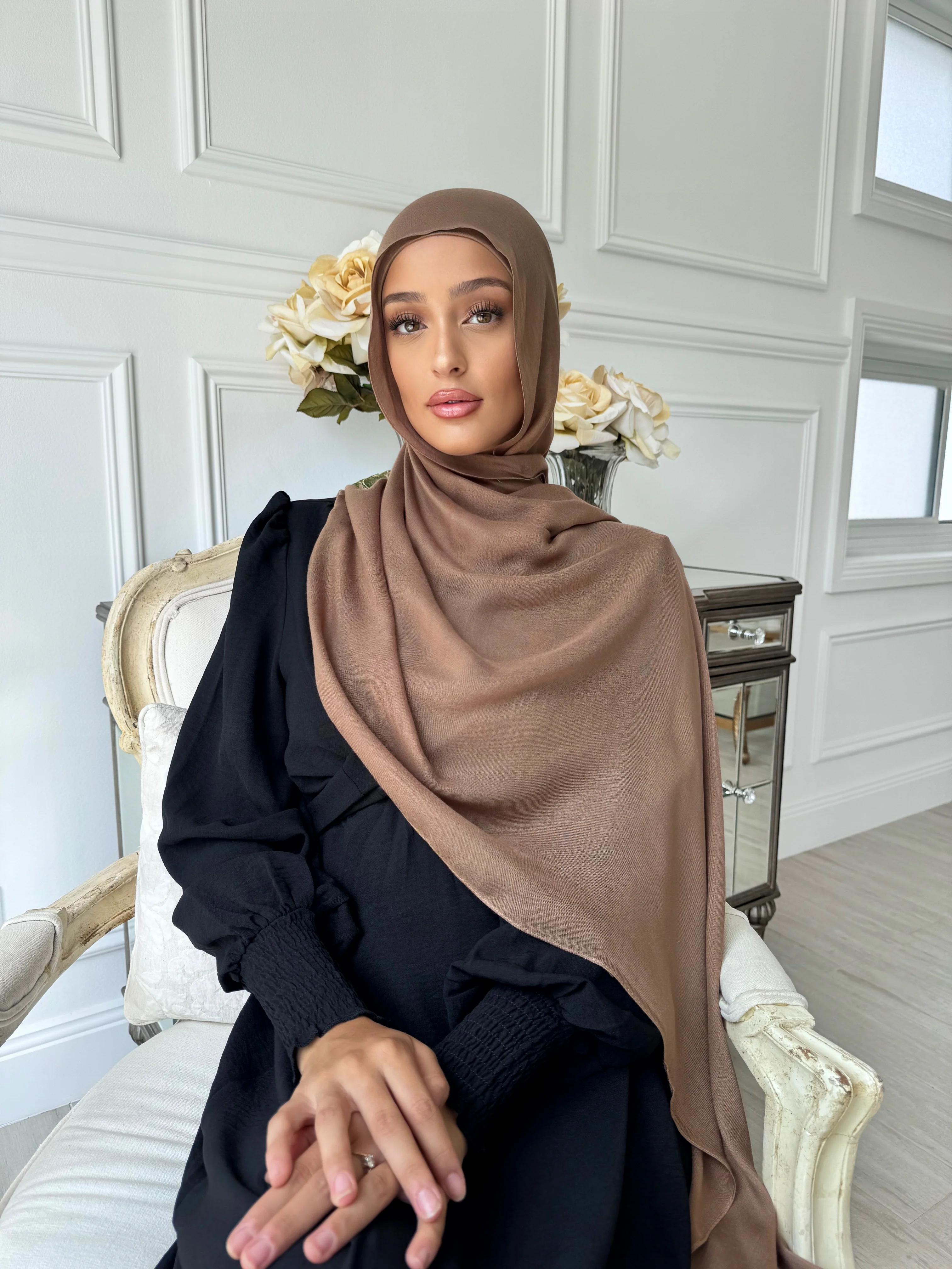 Almond single stitch set - Image 2