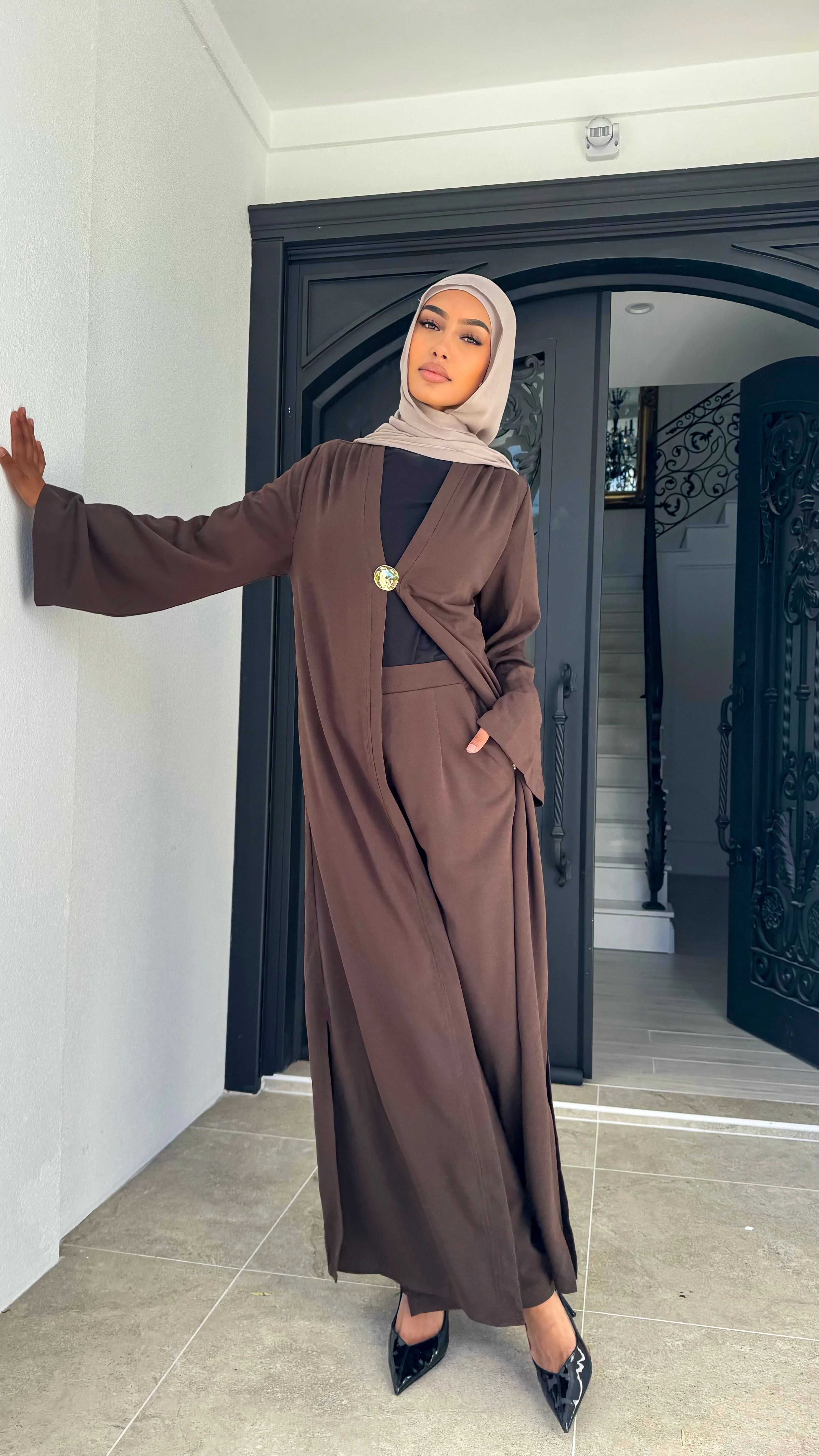 Aminah Set - Image 2