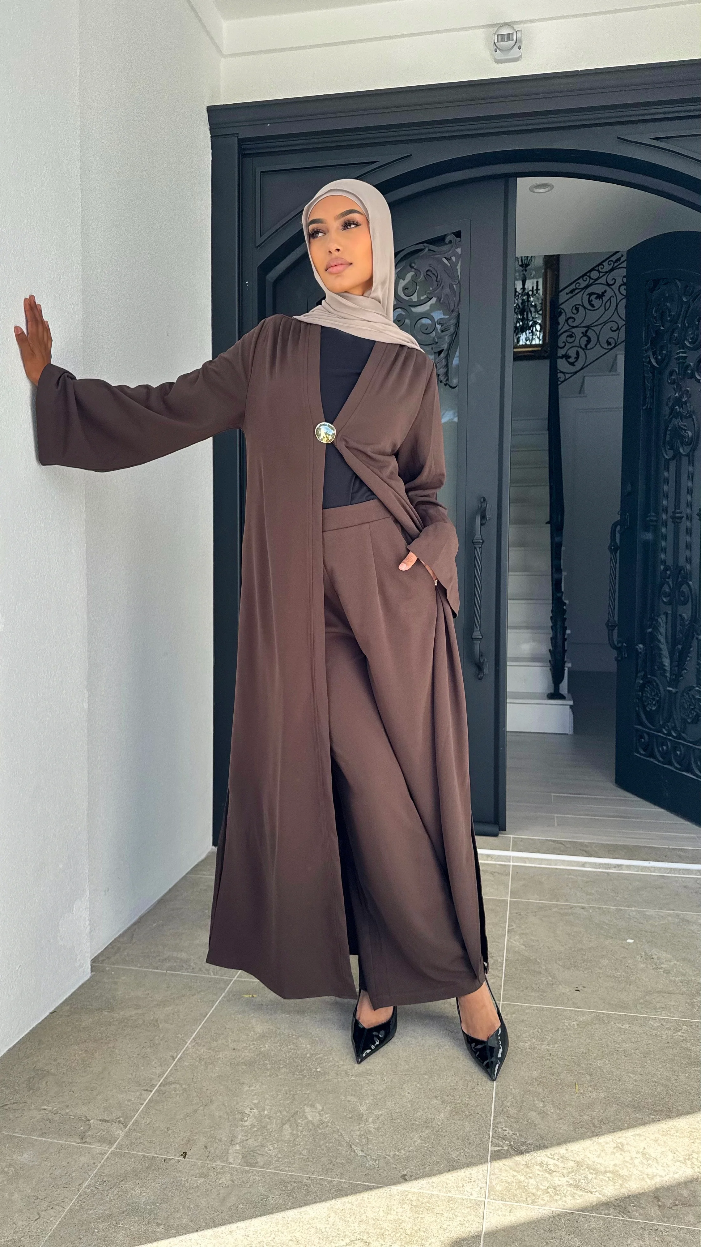 Aminah Set - Image 23