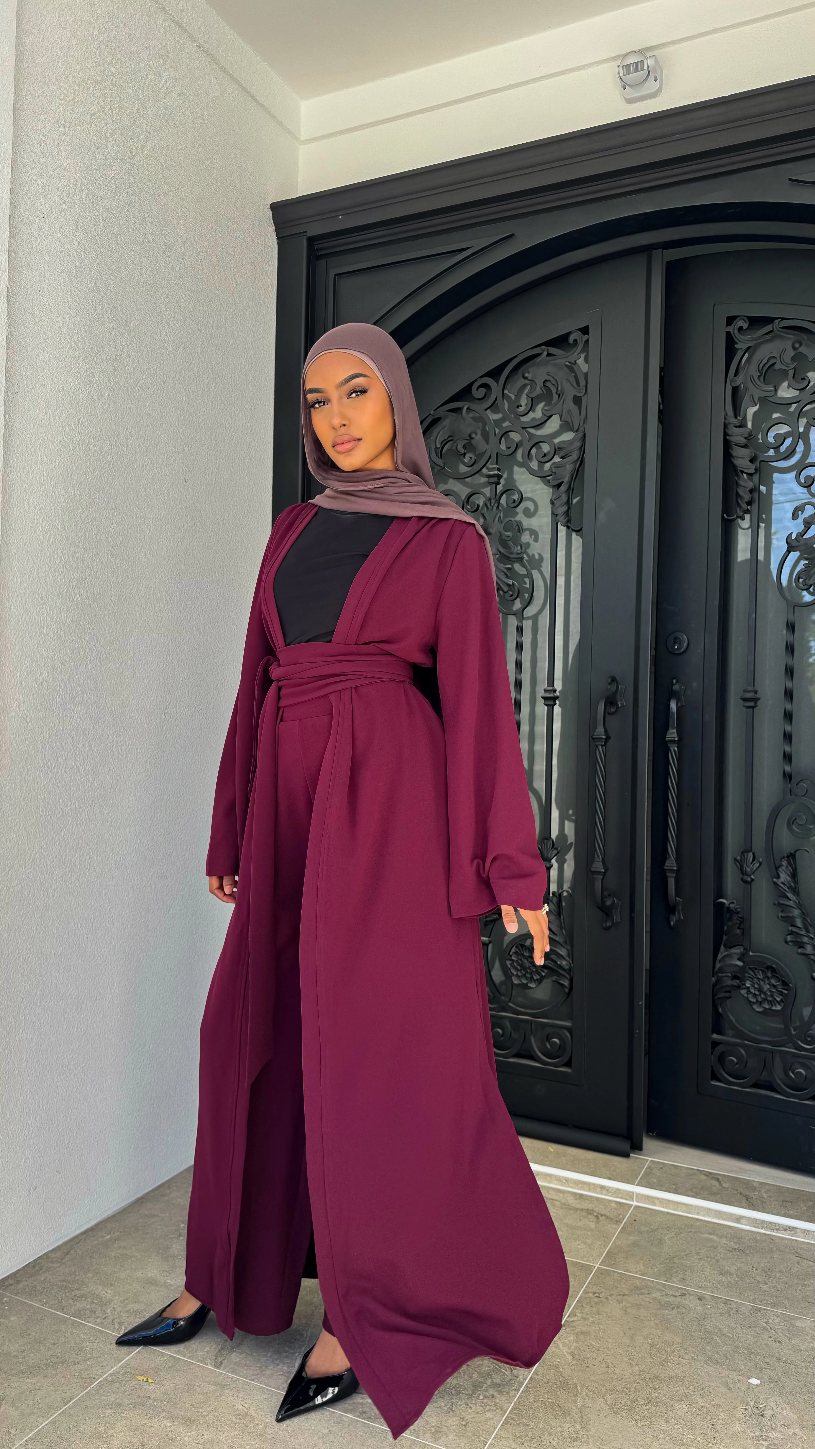 Aminah Set - Image 3