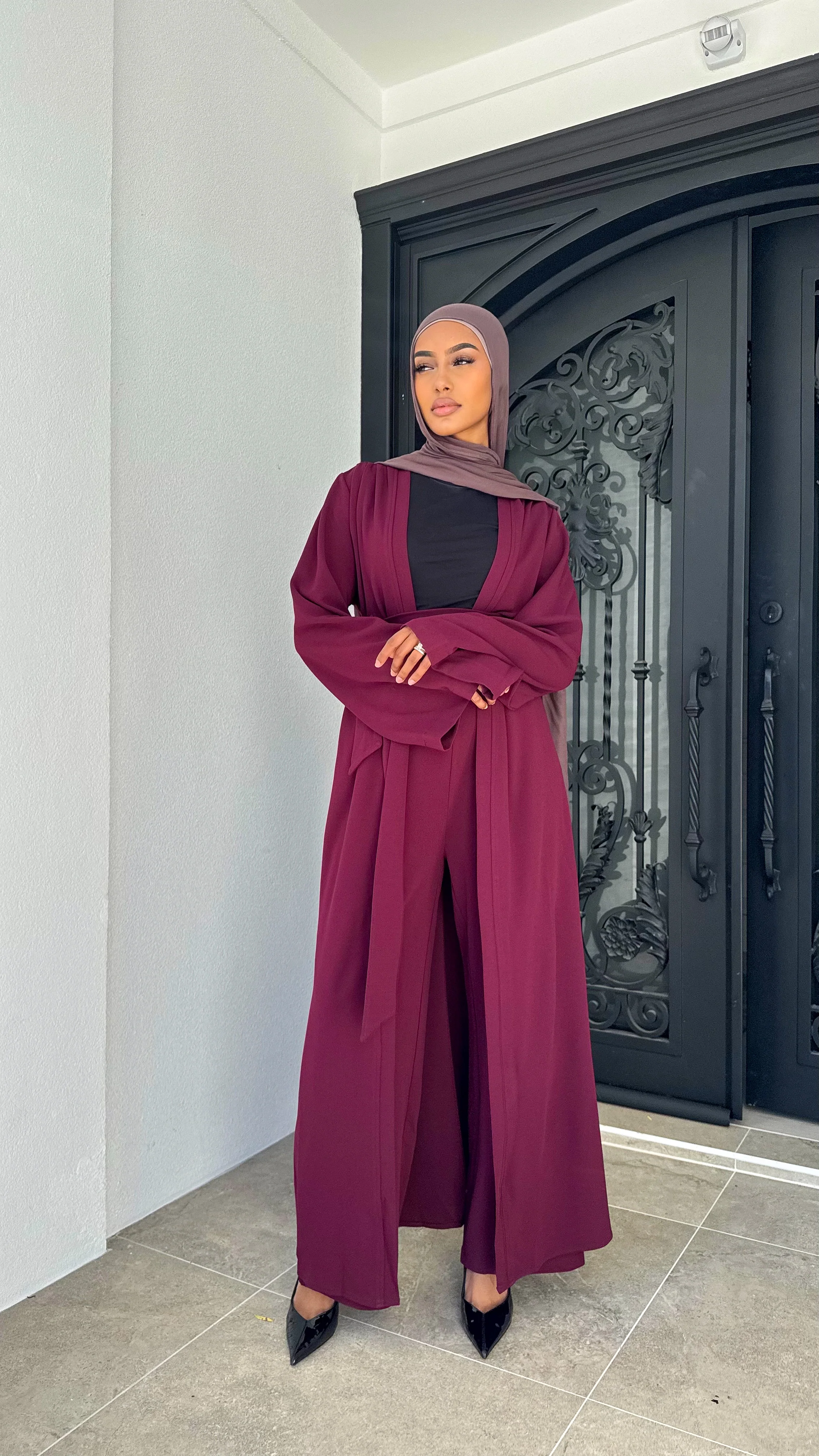 Aminah Set - Image 4