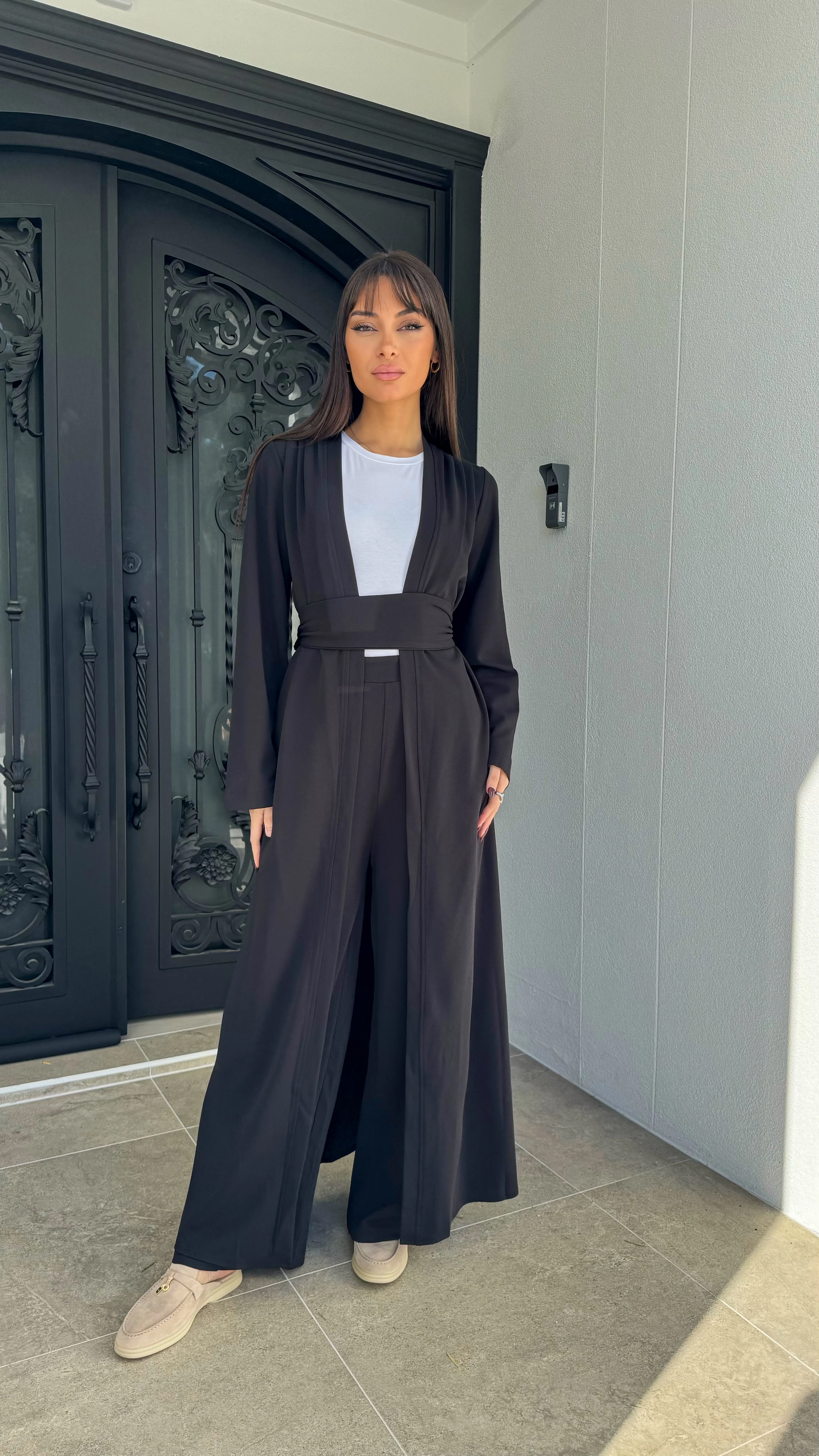 Aminah Set - Image 7