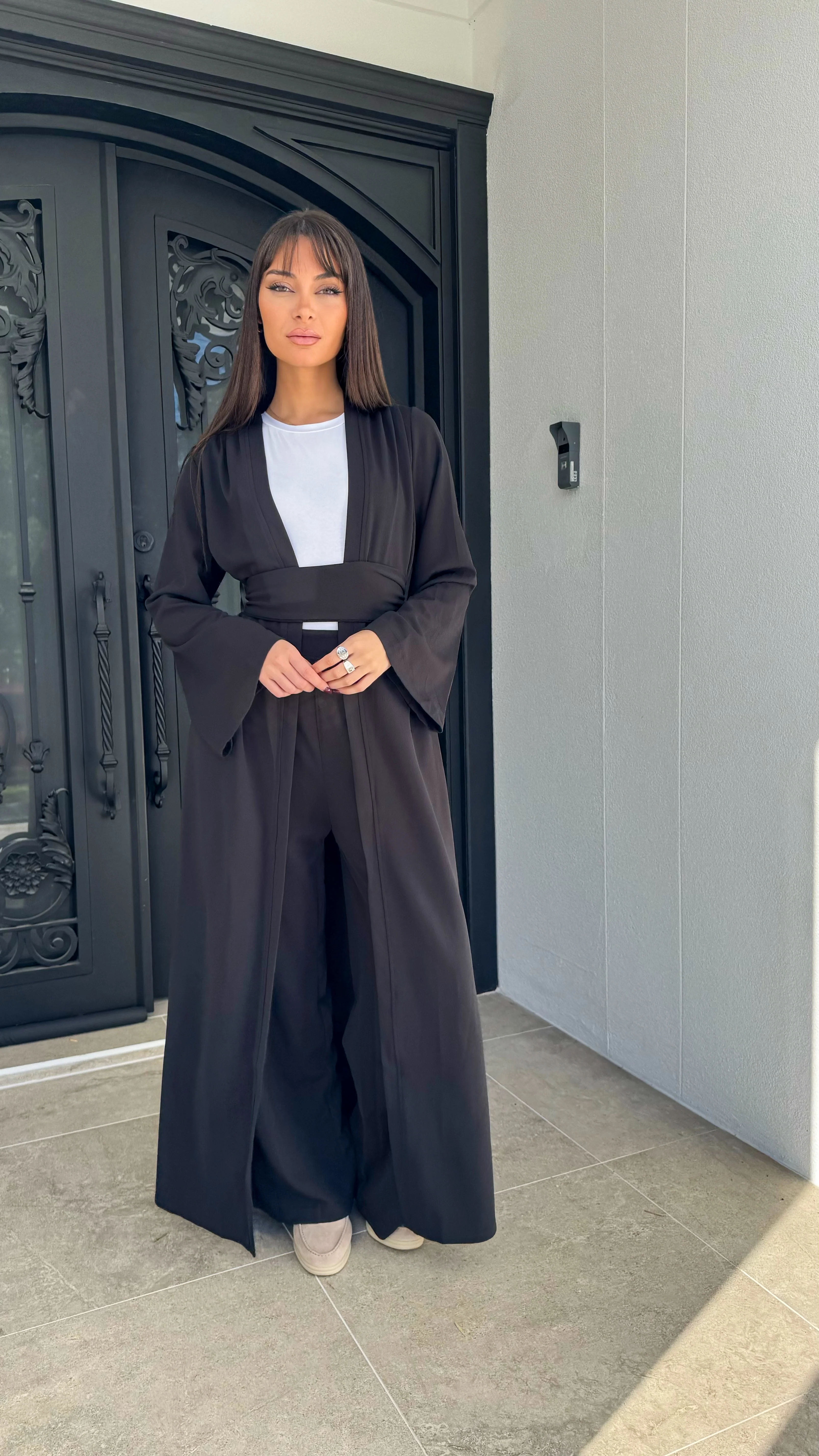 Aminah Set - Image 8