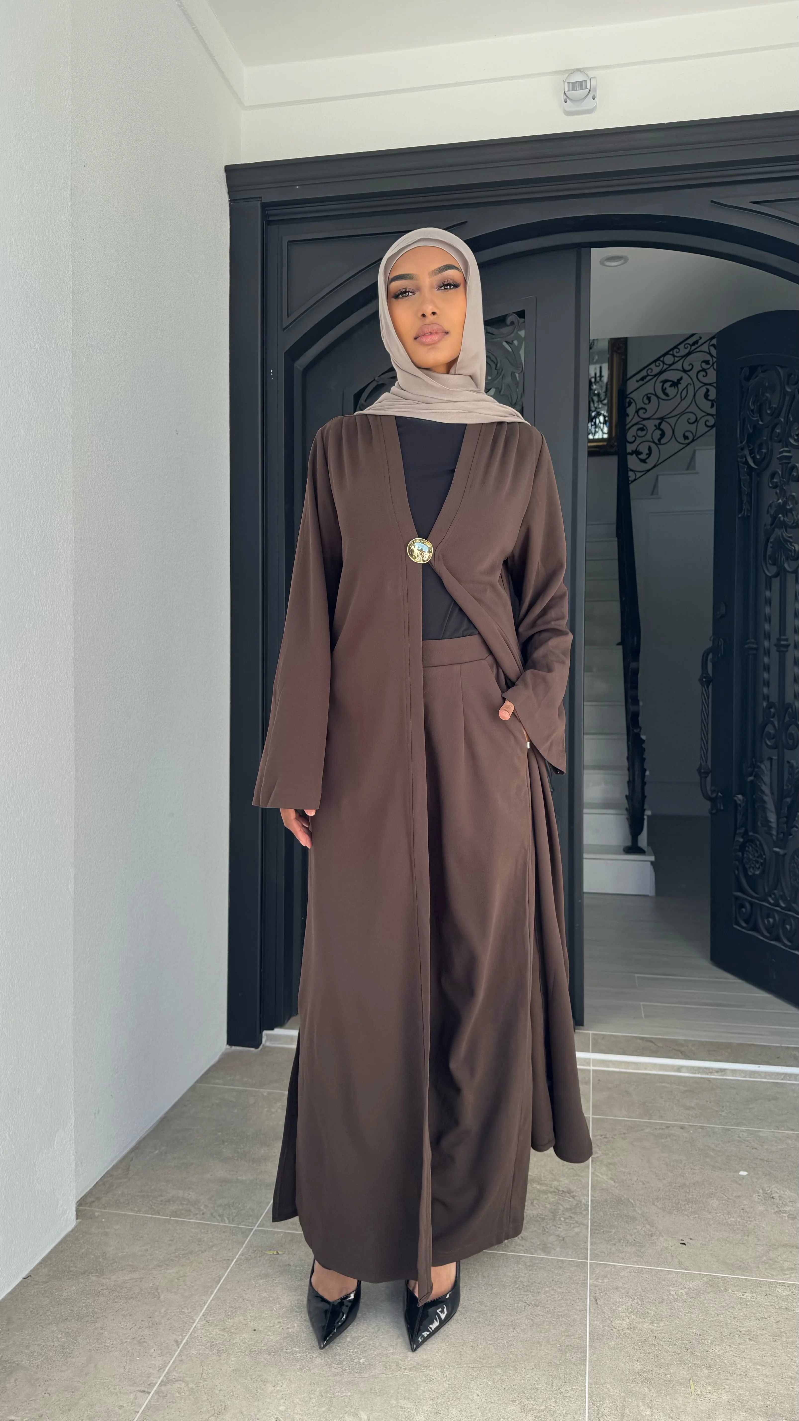 Aminah Set - Image 9