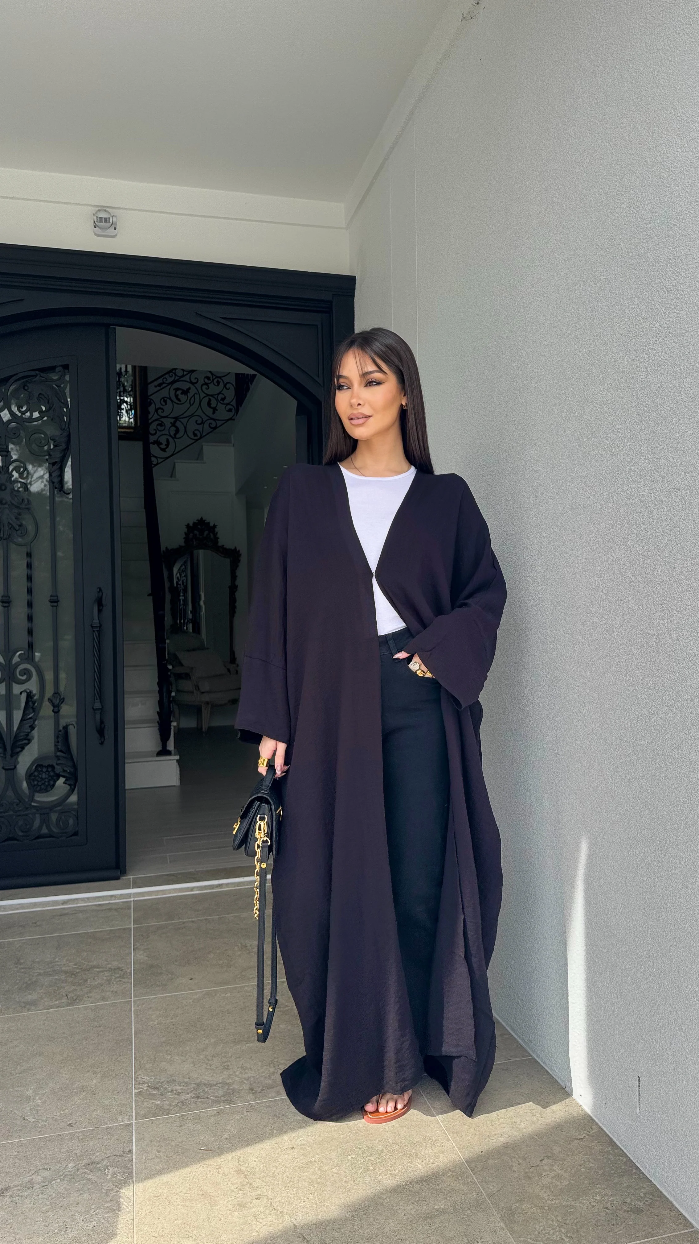 Arabian Kimono - Image 4