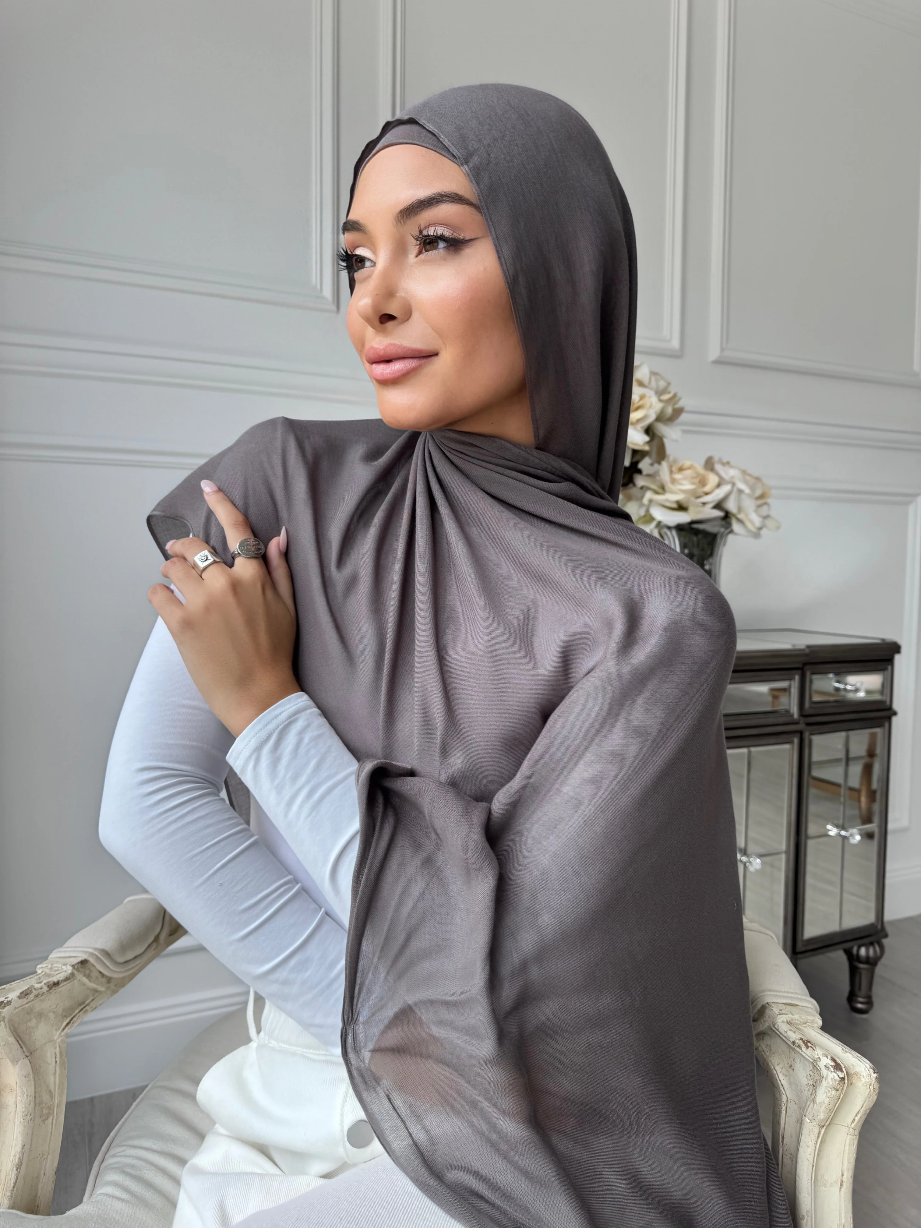 Ash single stitch set - Image 2