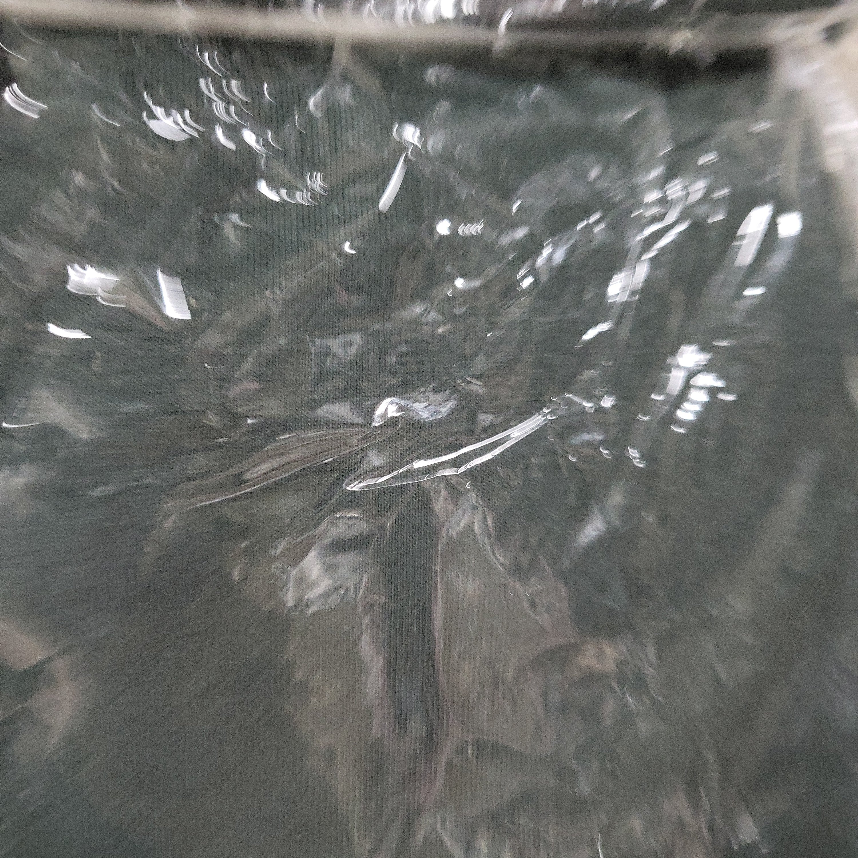 Basic Loop Top - Image 7