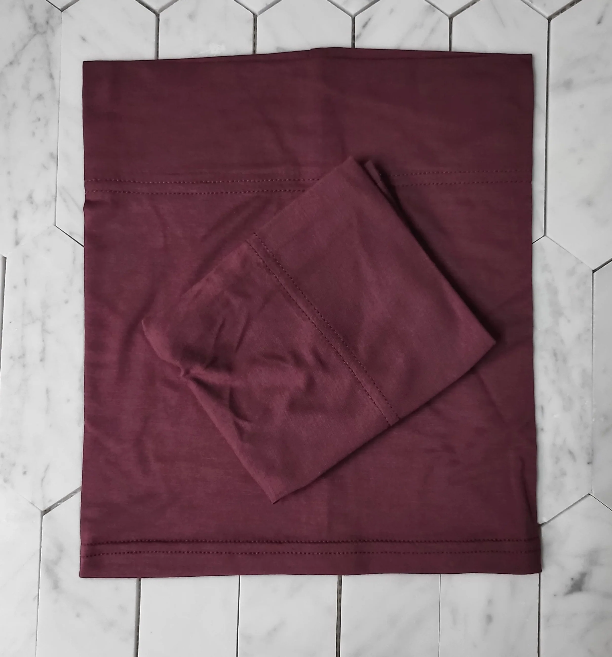 Bonds & Caps - Image 12