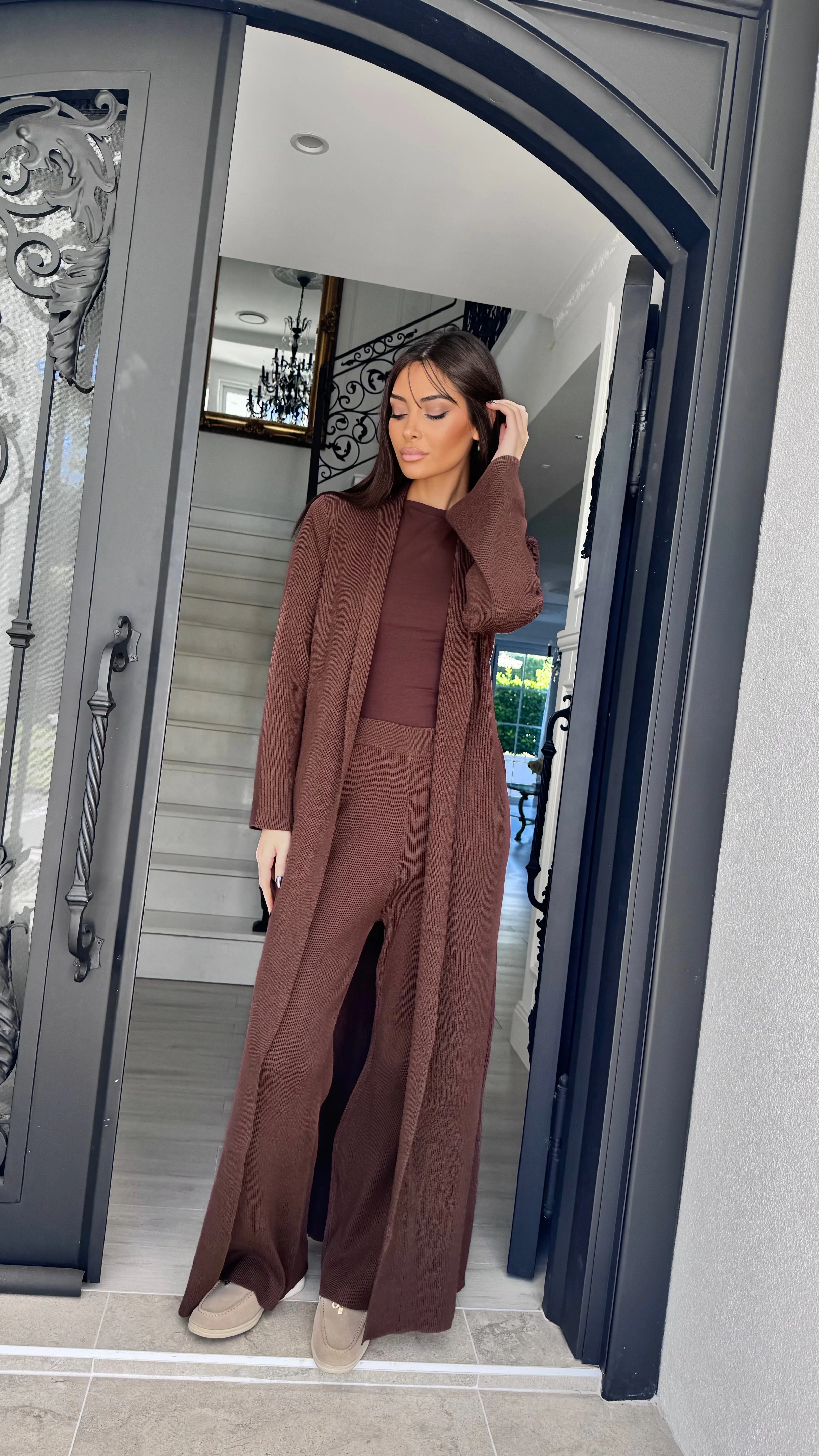 Soft Rib Set - Image 13