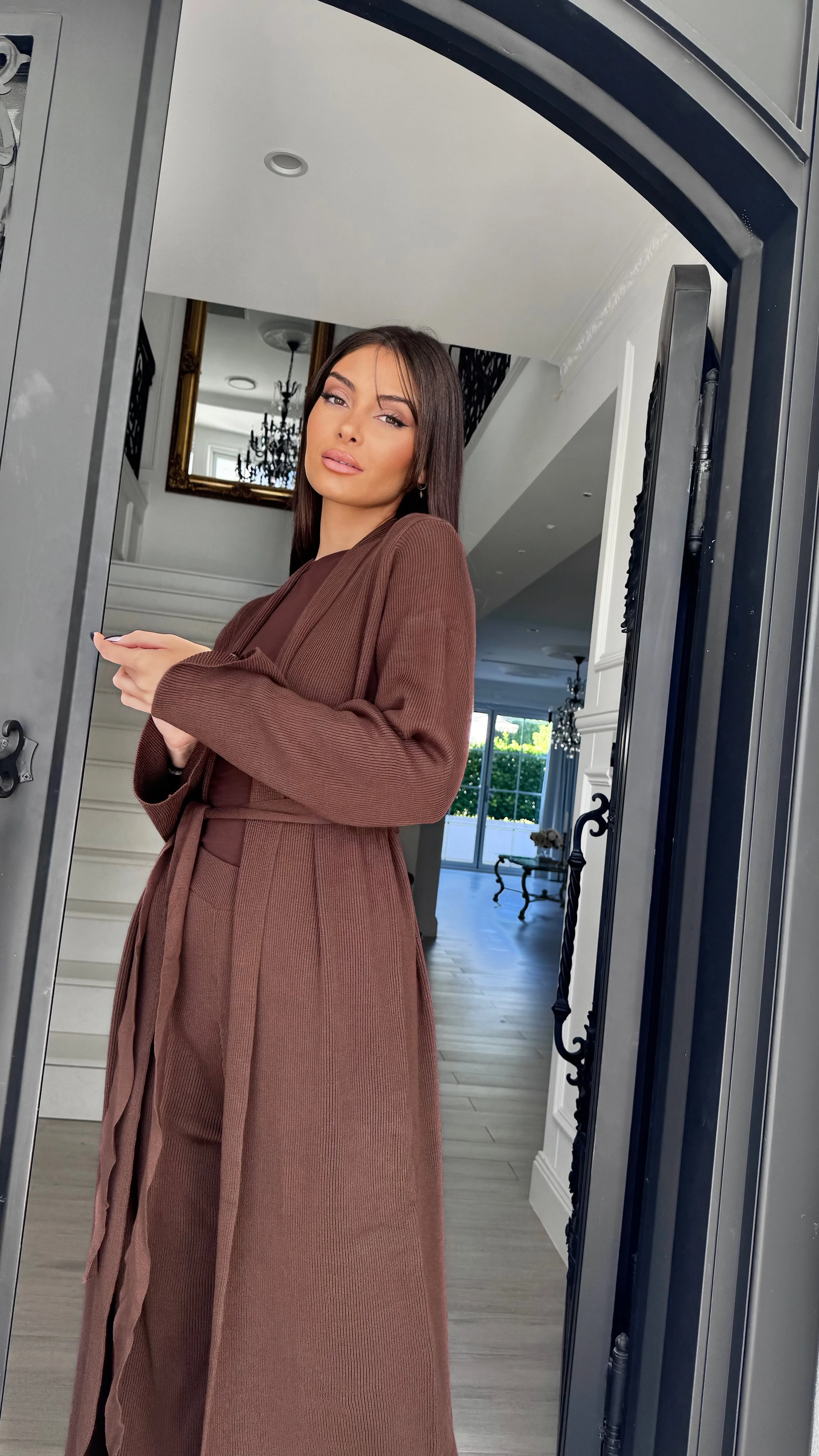 Soft Rib Set - Image 16