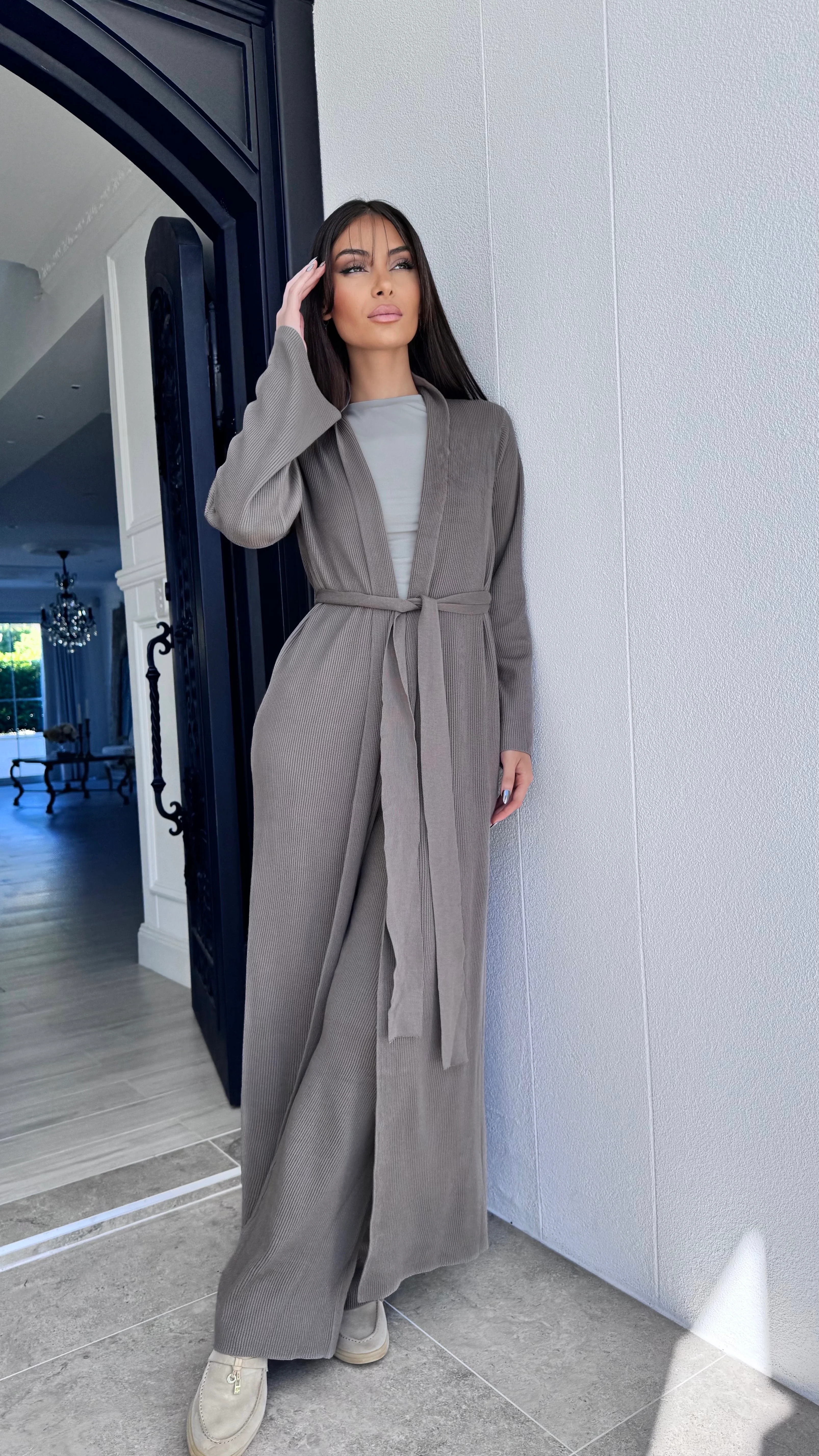 Soft Rib Set - Image 17