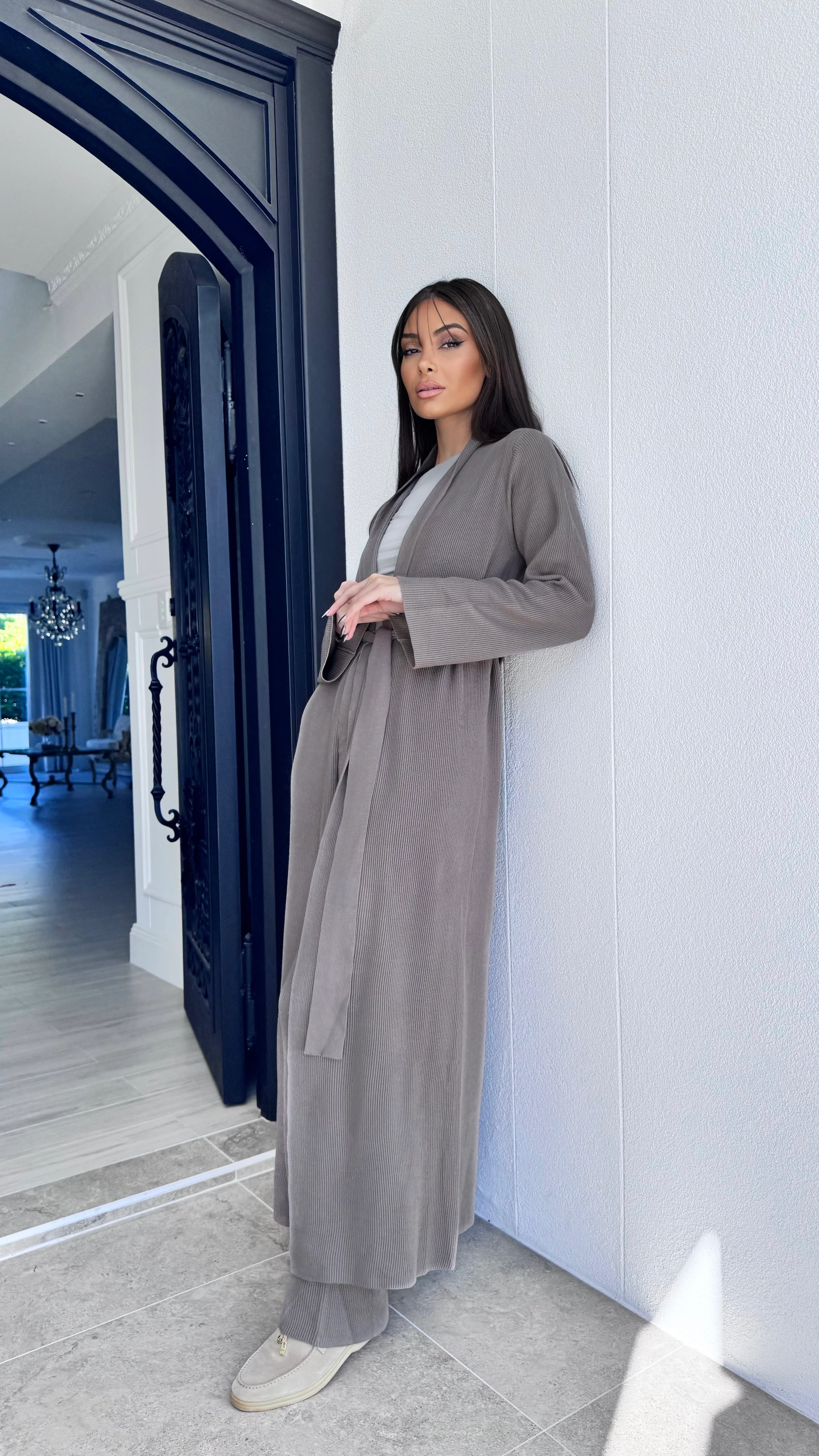 Soft Rib Set - Image 18