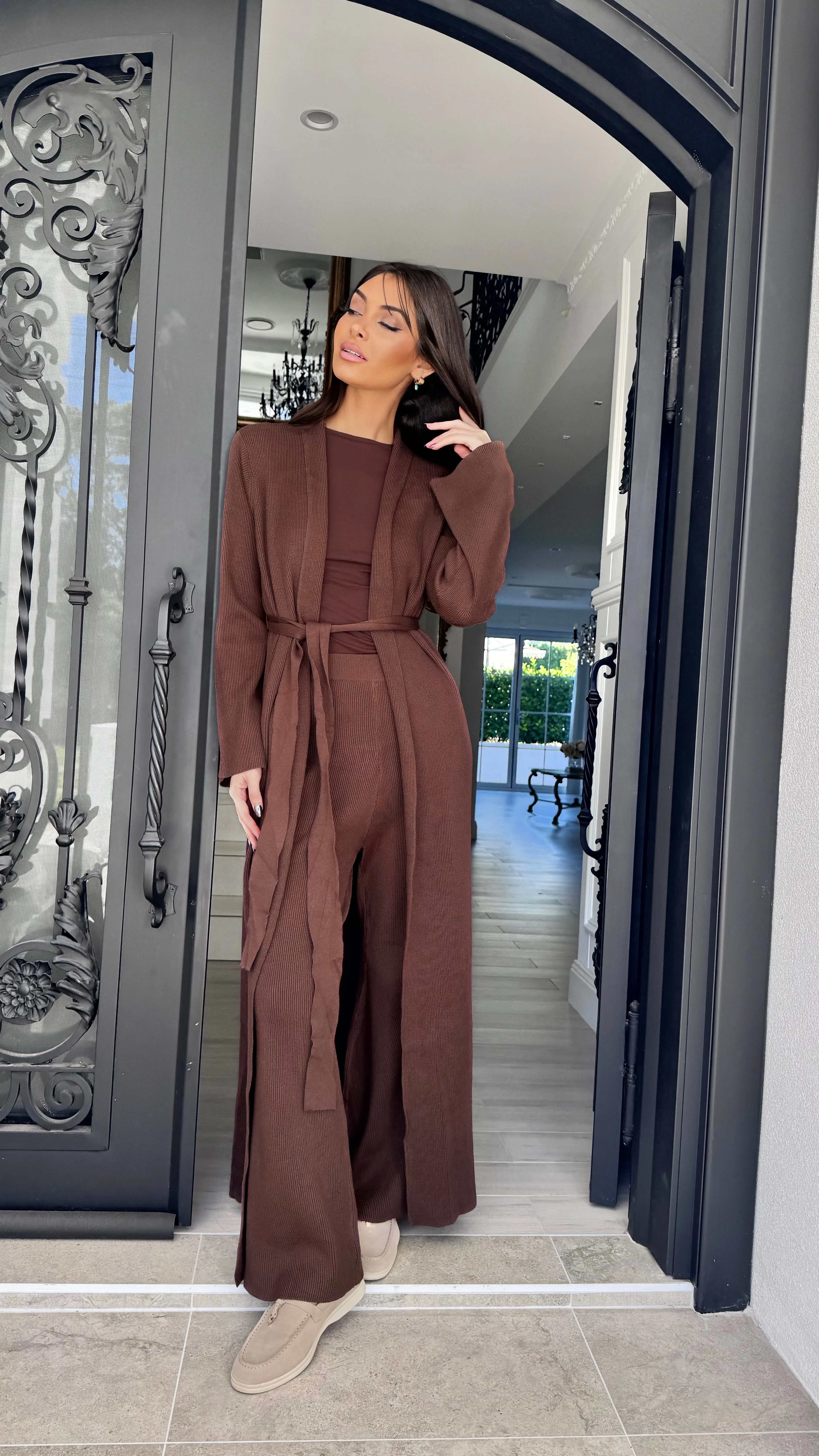 Soft Rib Set - Image 19