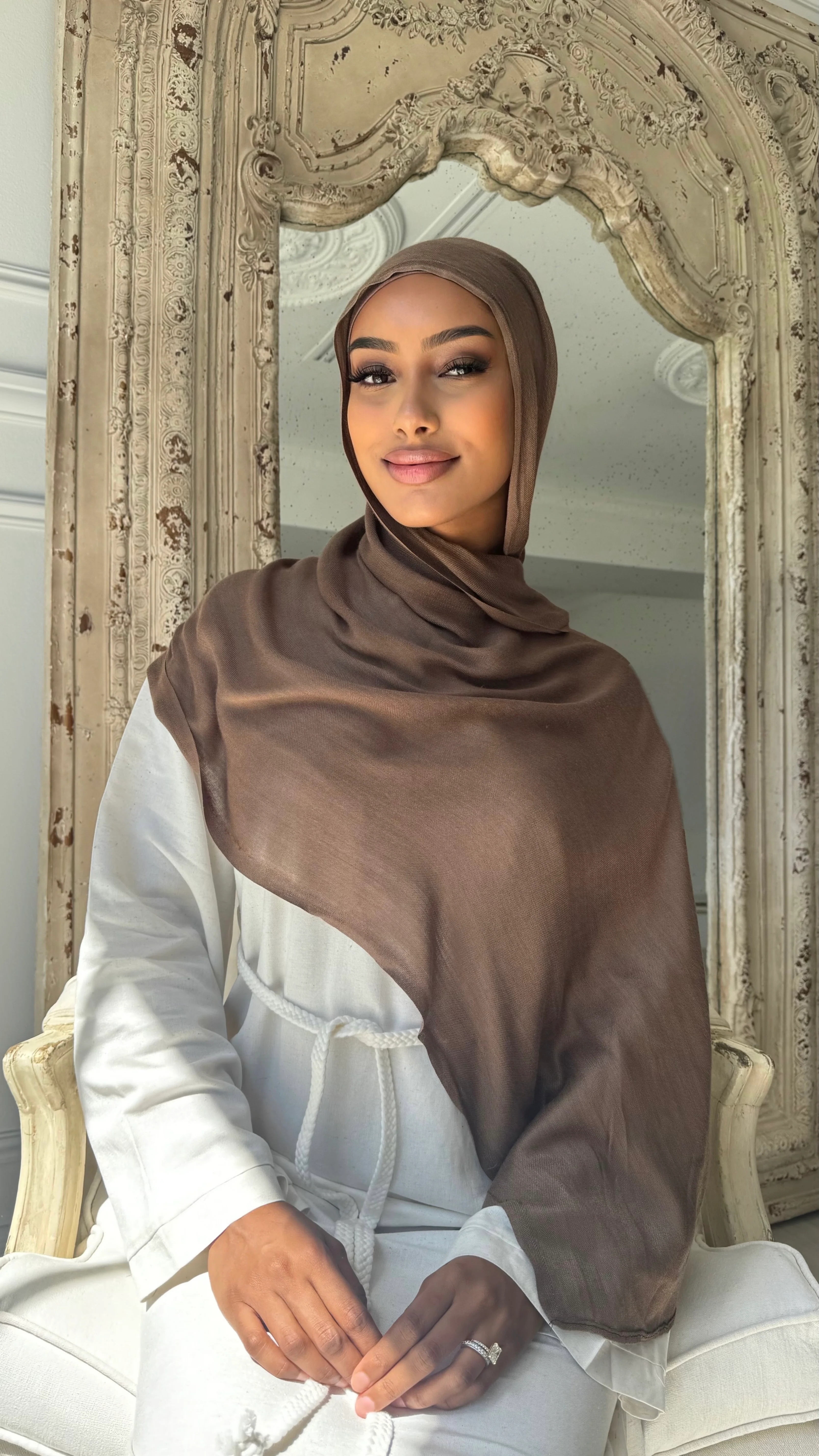 Cinnamon set - Image 3