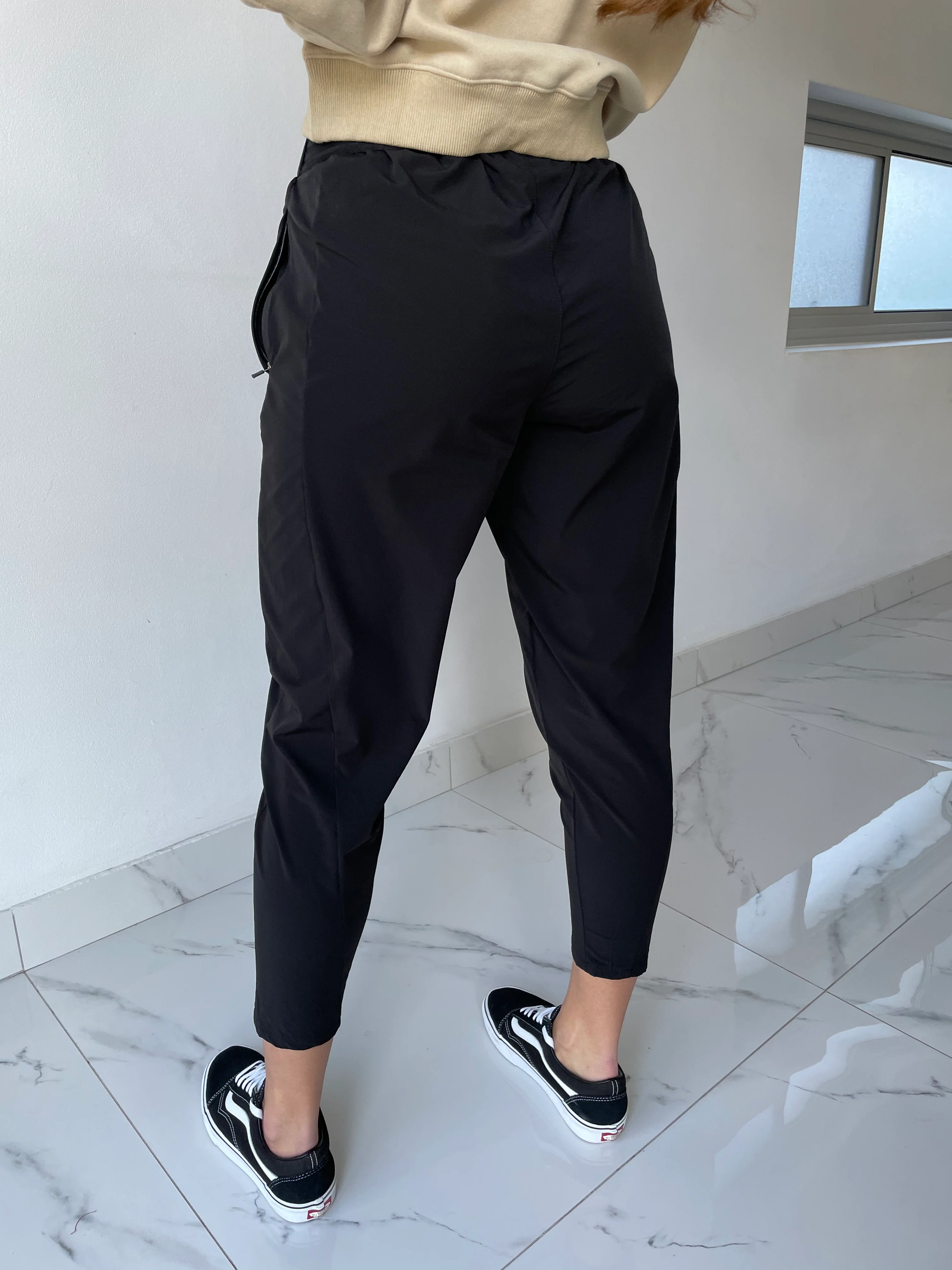 Dri-FIT Pant - Image 4