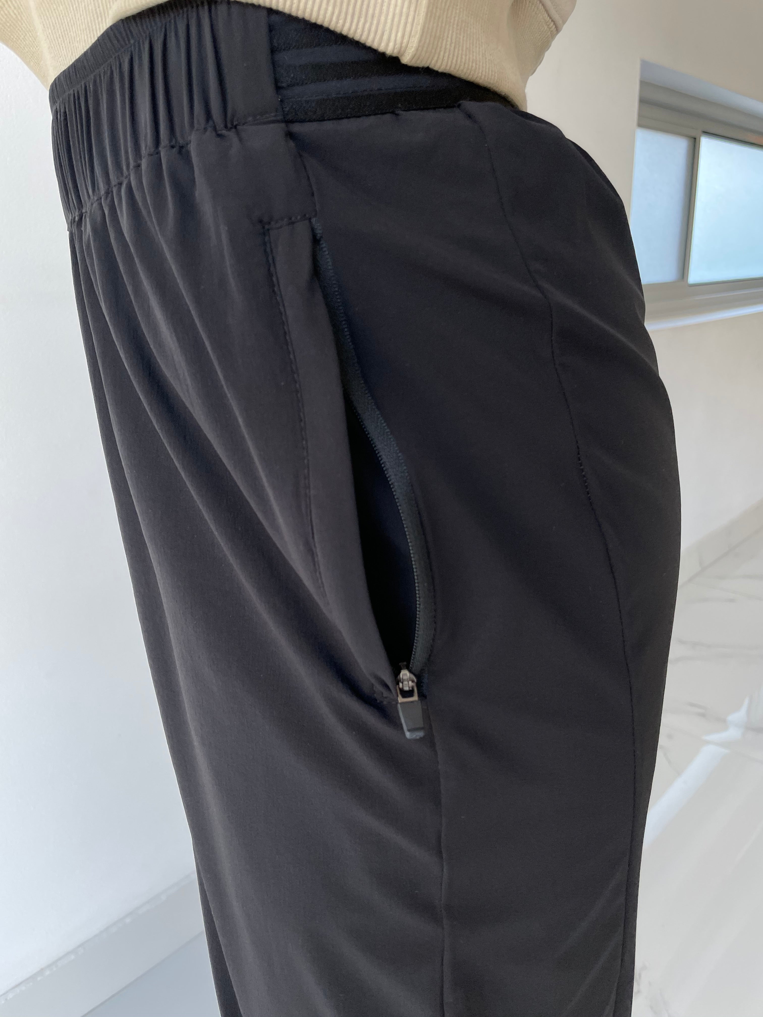 Dri-FIT Pant - Image 7