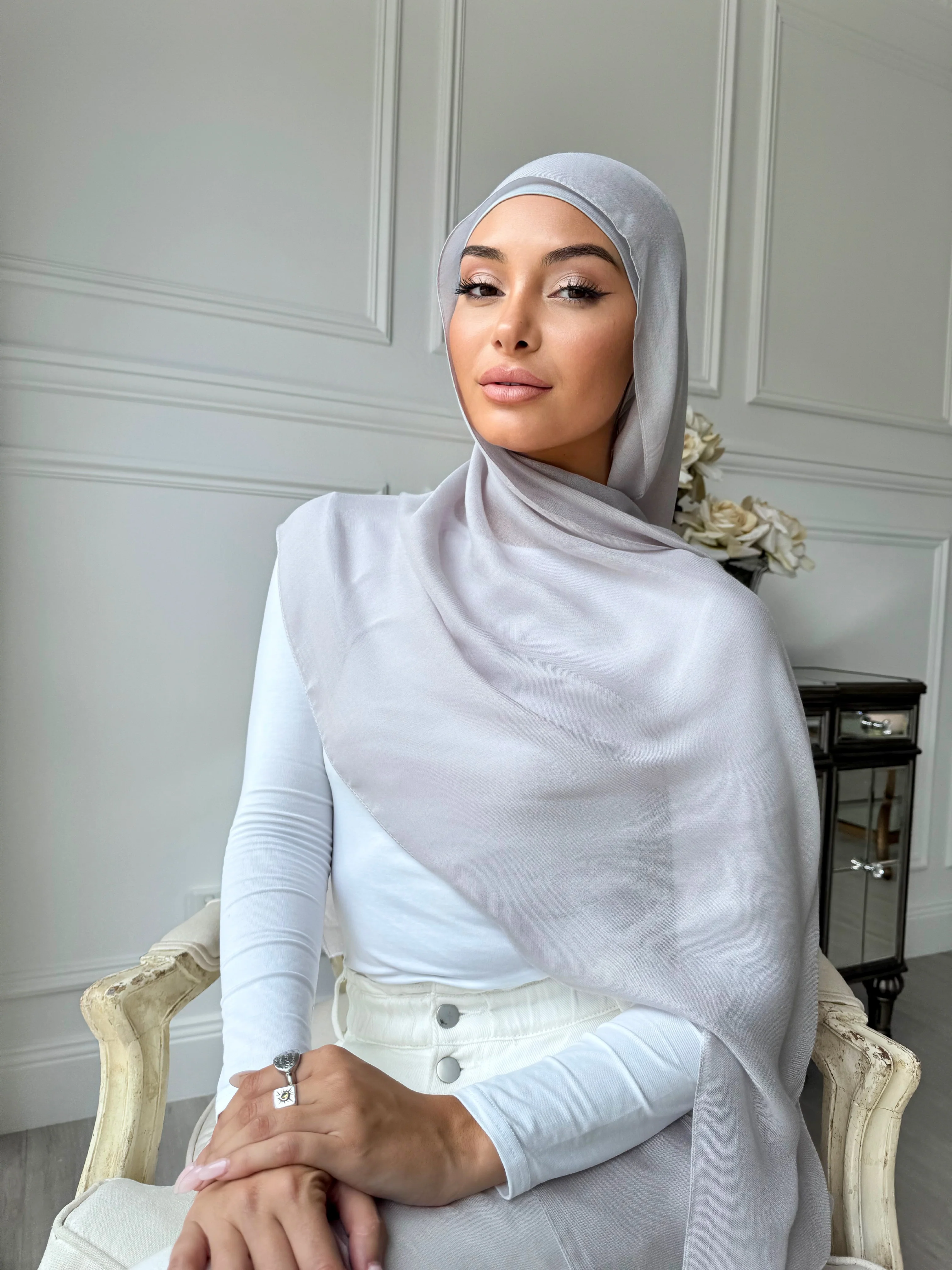 Flint single stitch set