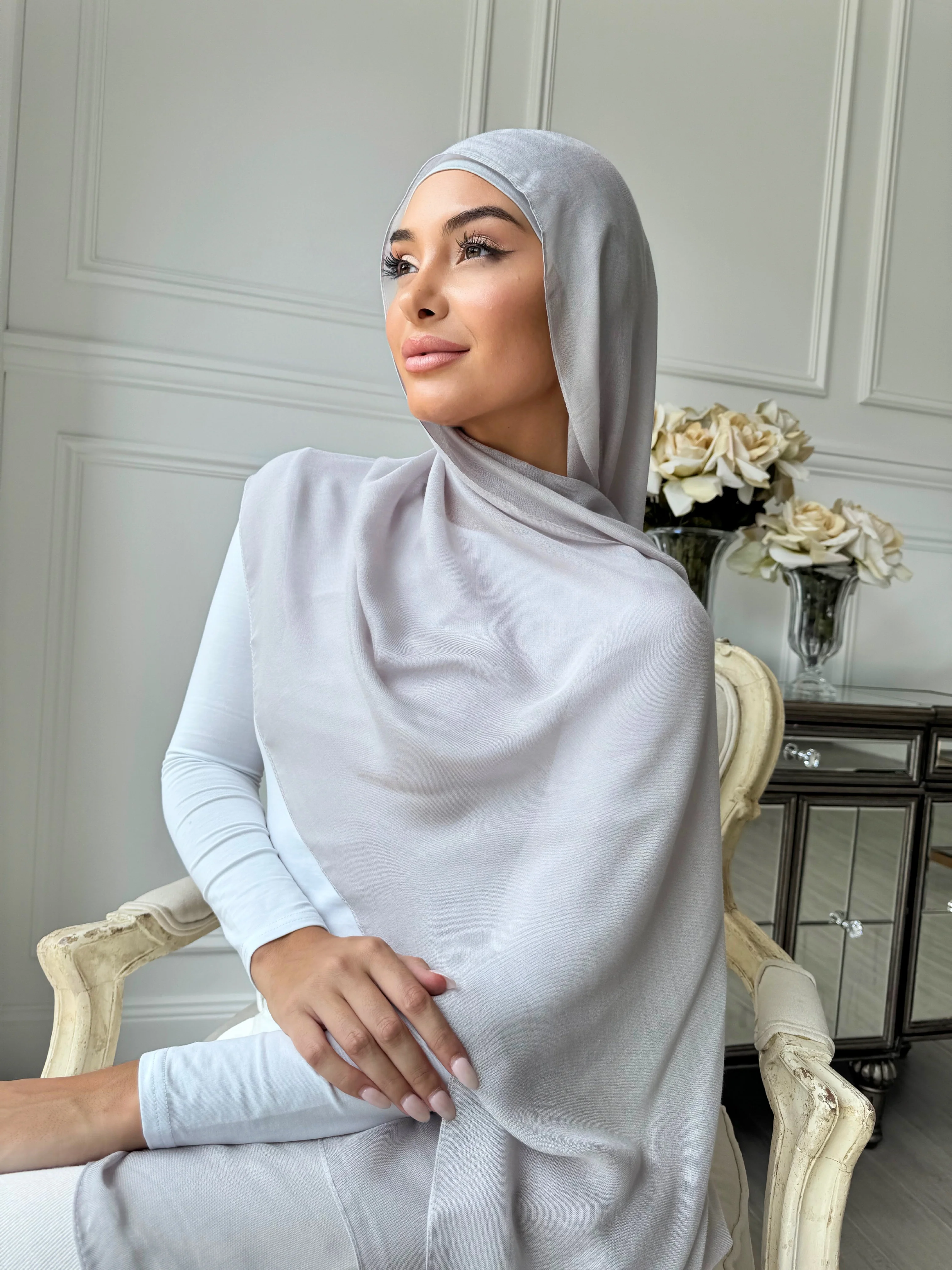Flint single stitch set - Image 2