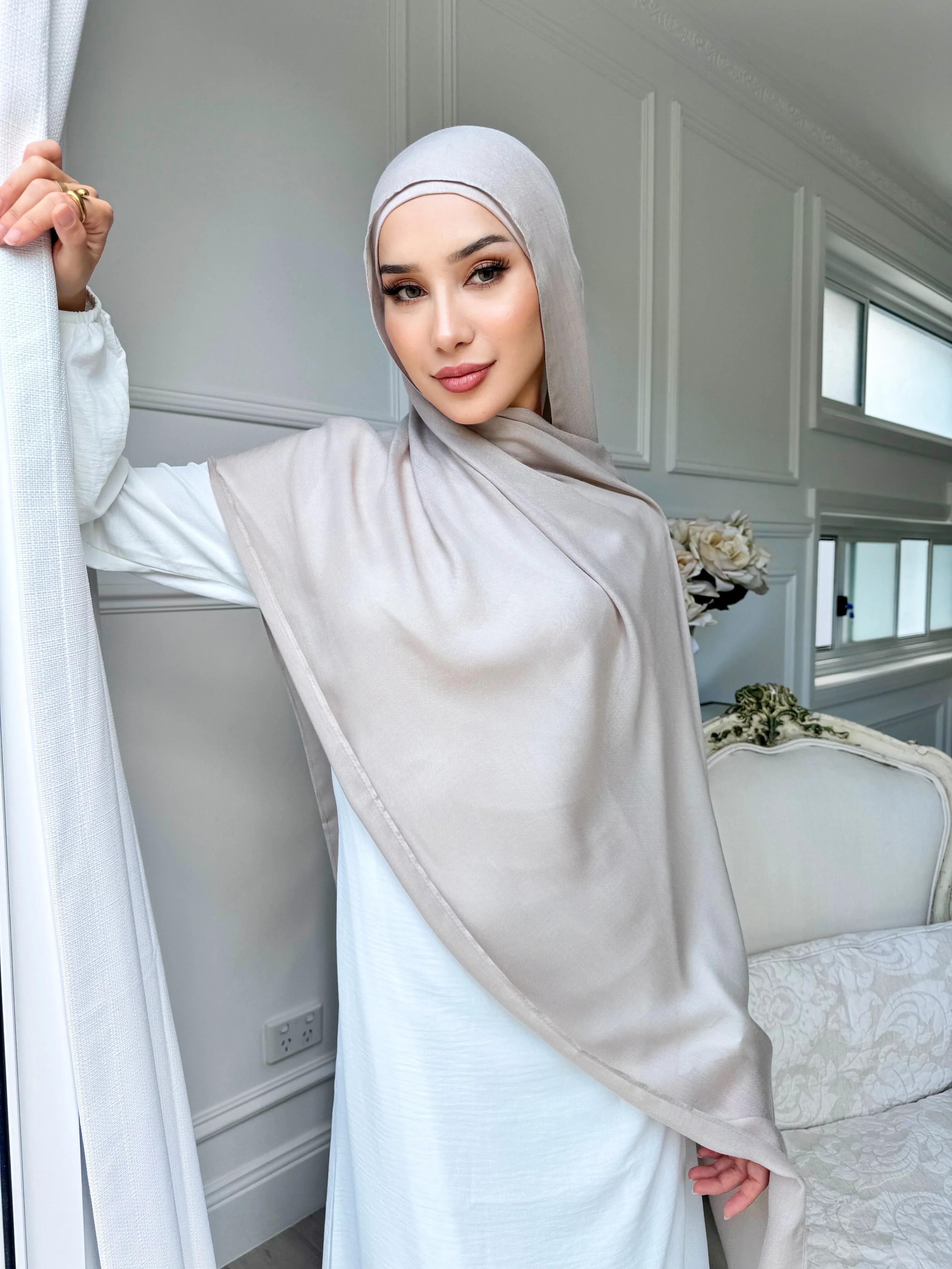 Shell single stitch Set - Image 2