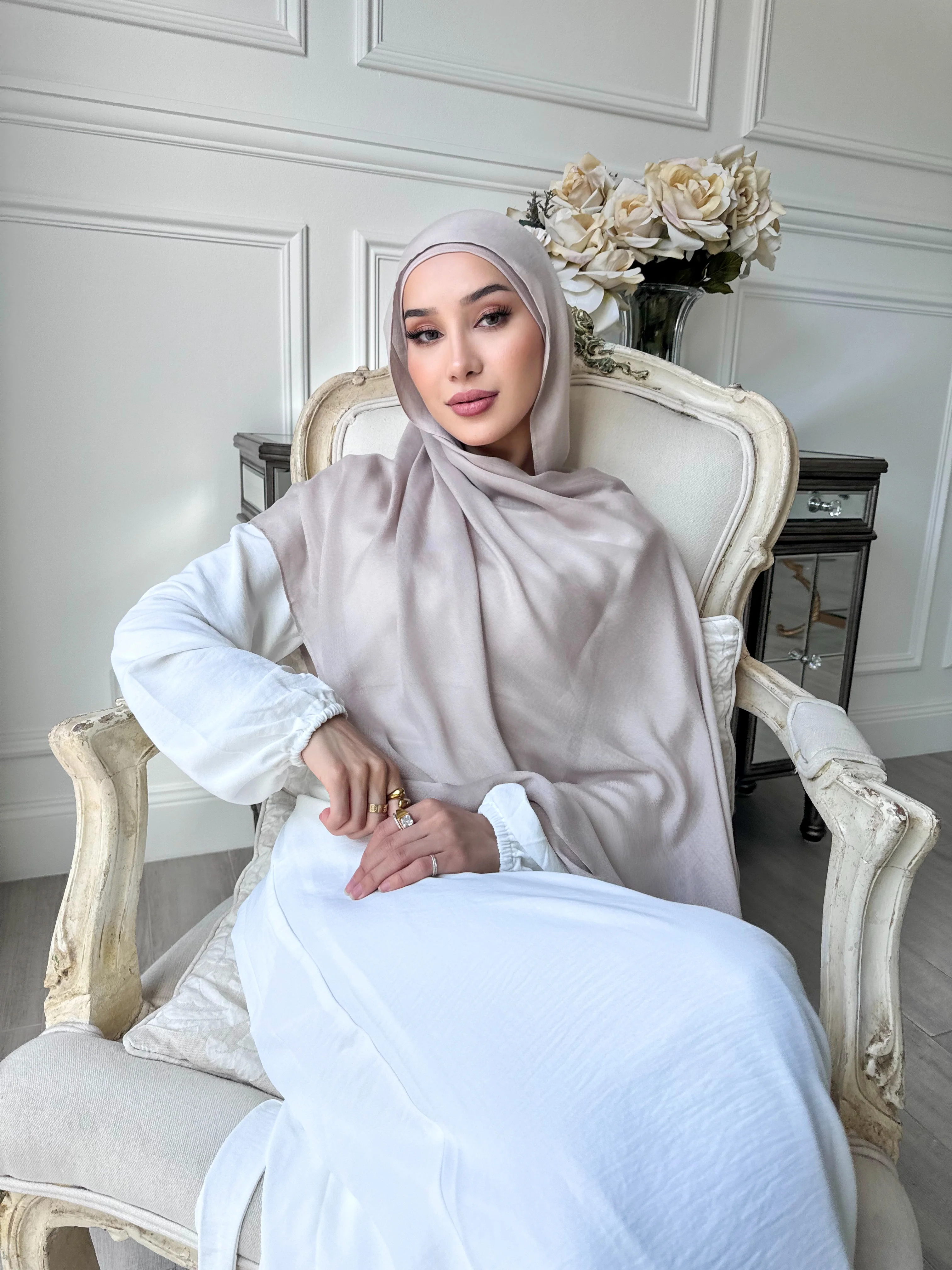 Shell single stitch Set - Image 6
