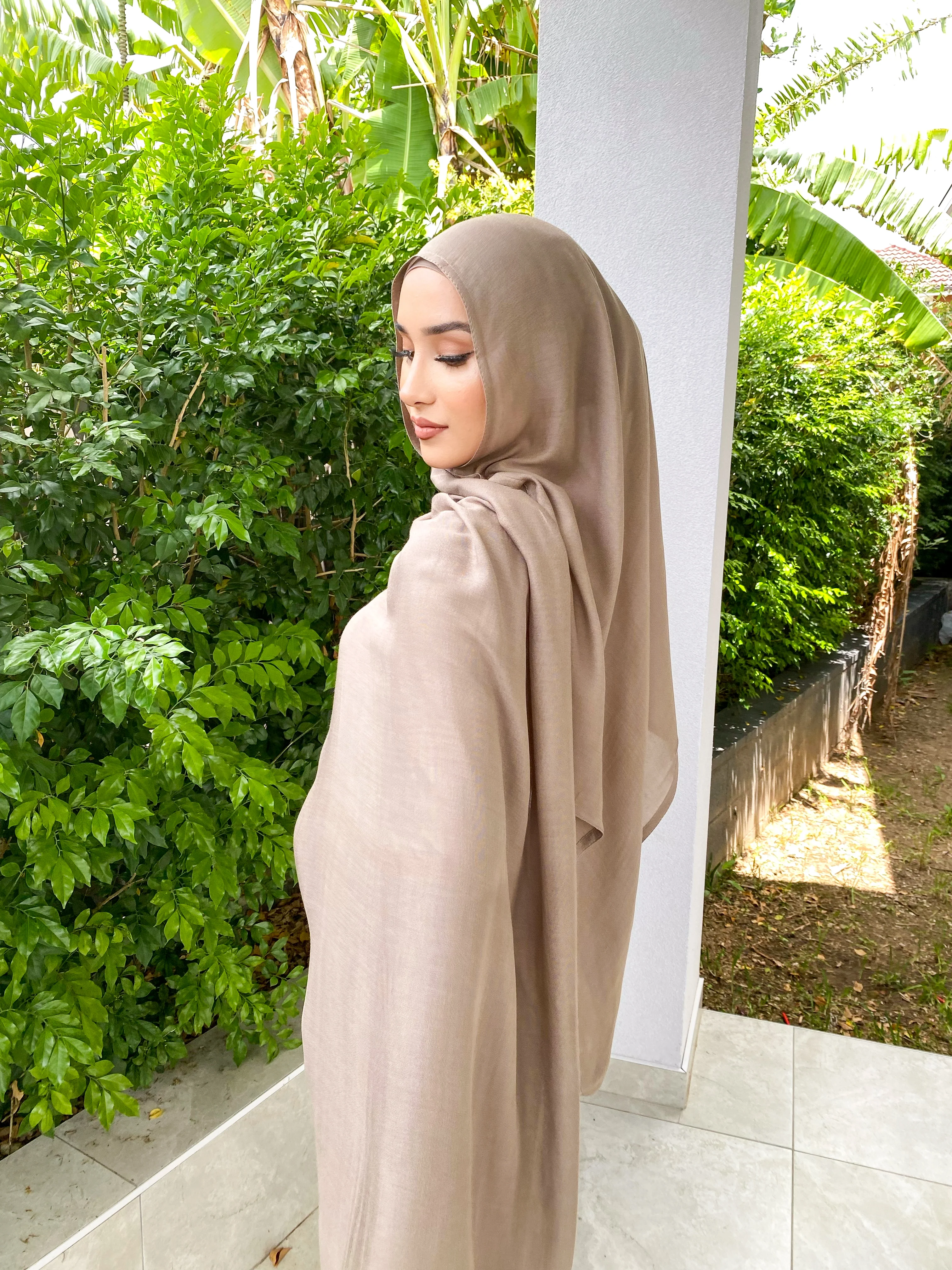 Hazel premium set - Image 2