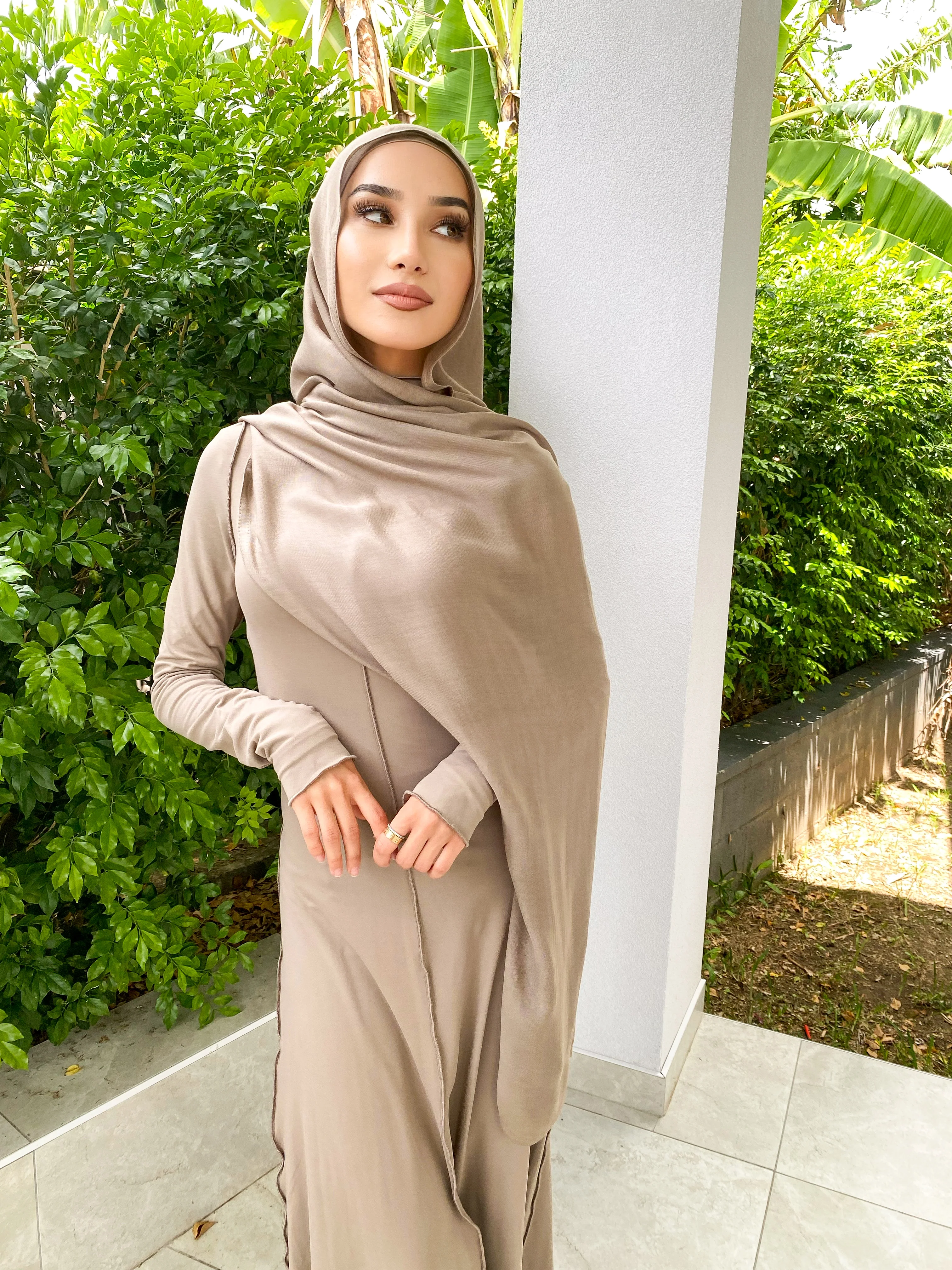 Hazel premium set - Image 3