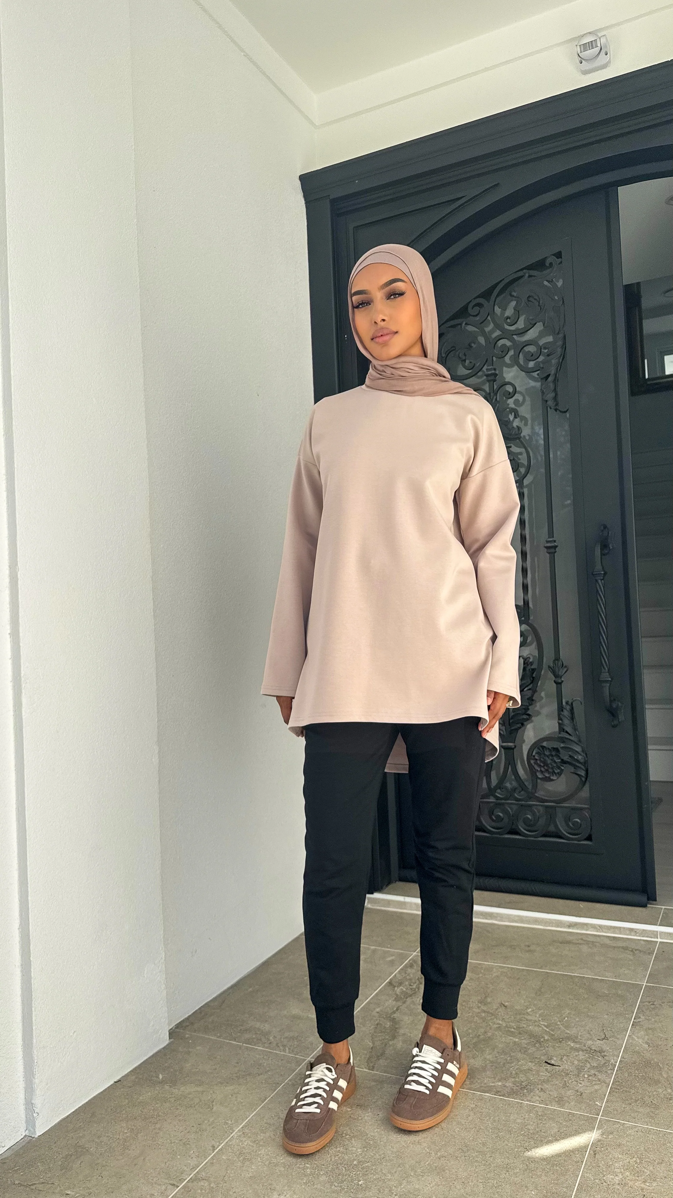 Leisure Sports Top - Image 10