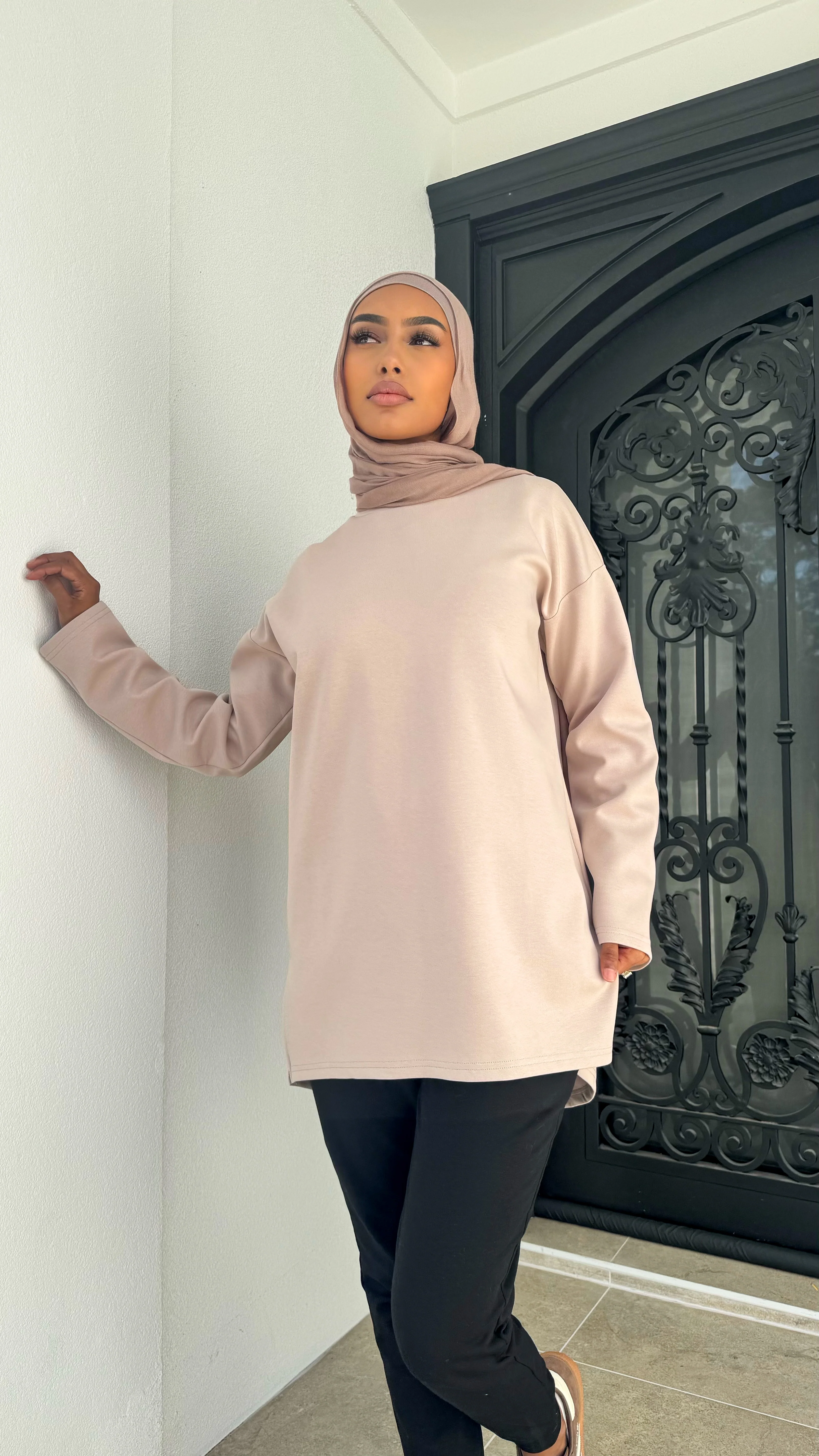 Leisure Sports Top - Image 15