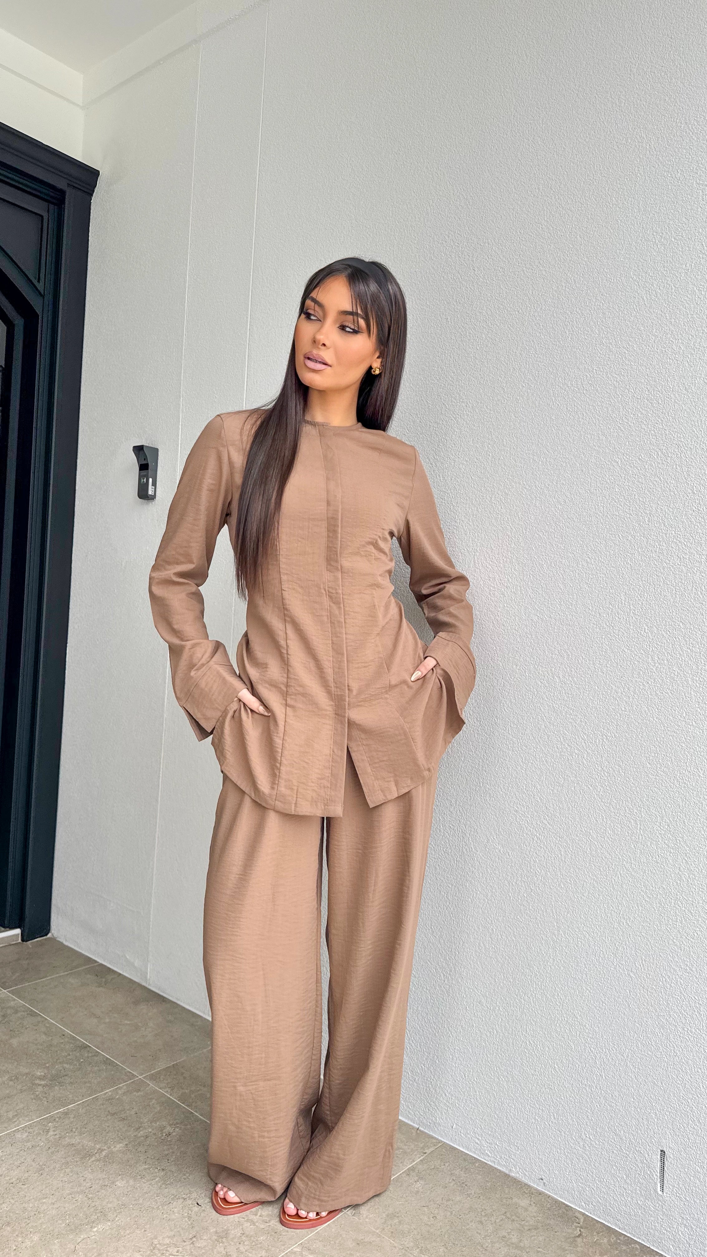 Lila Set - Image 4