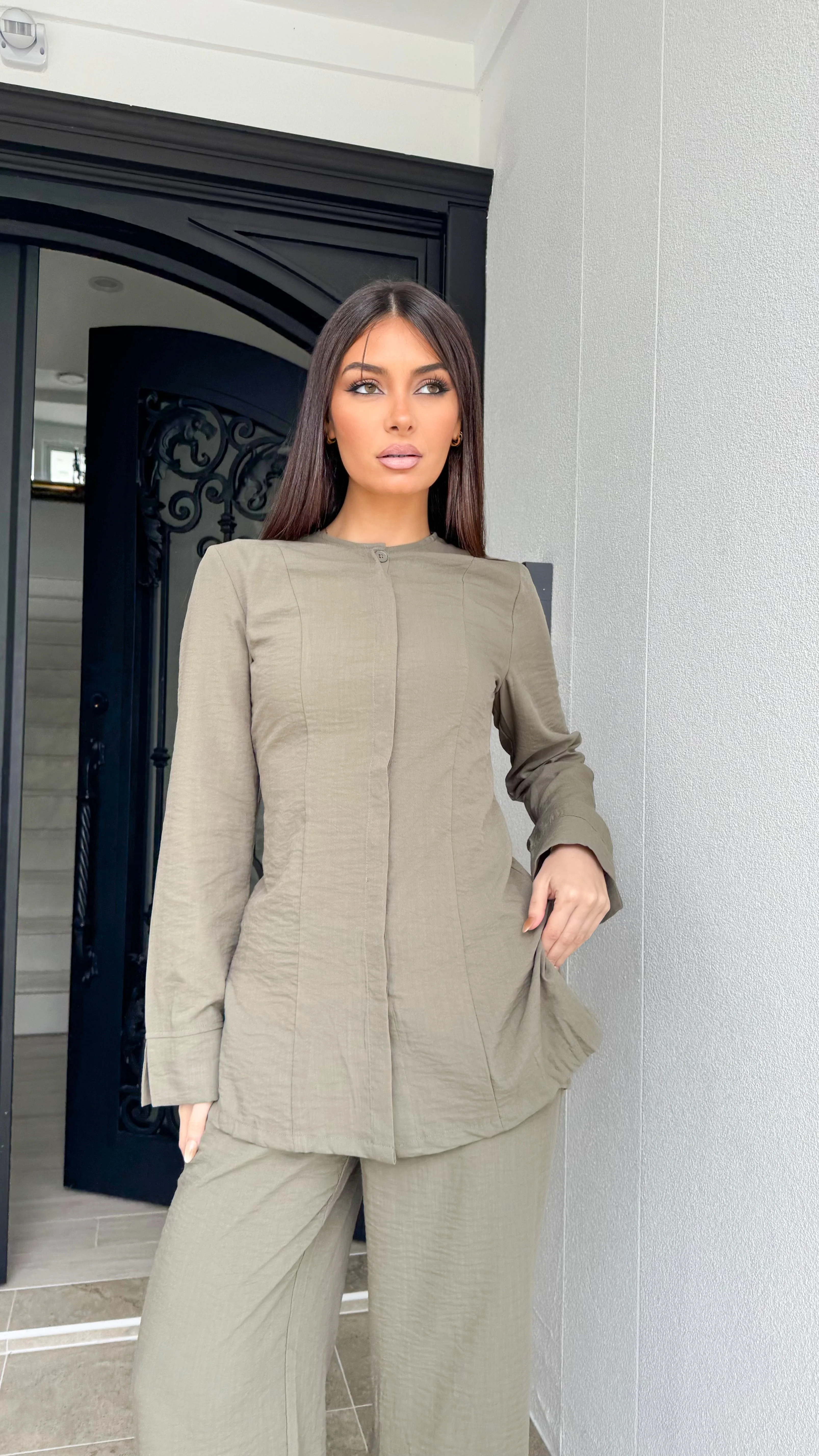 Lila Set - Image 6