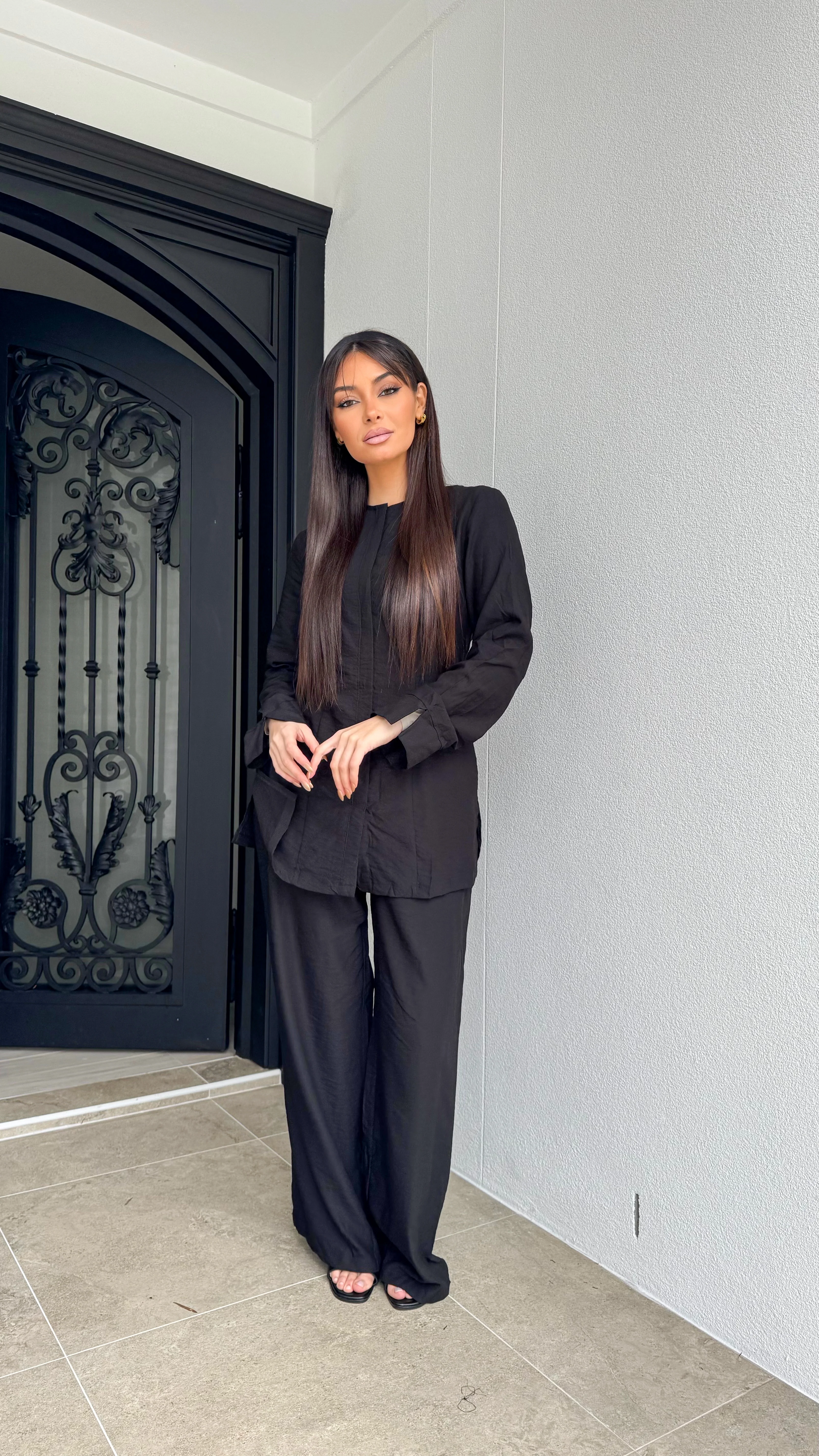 Lila Set - Image 9