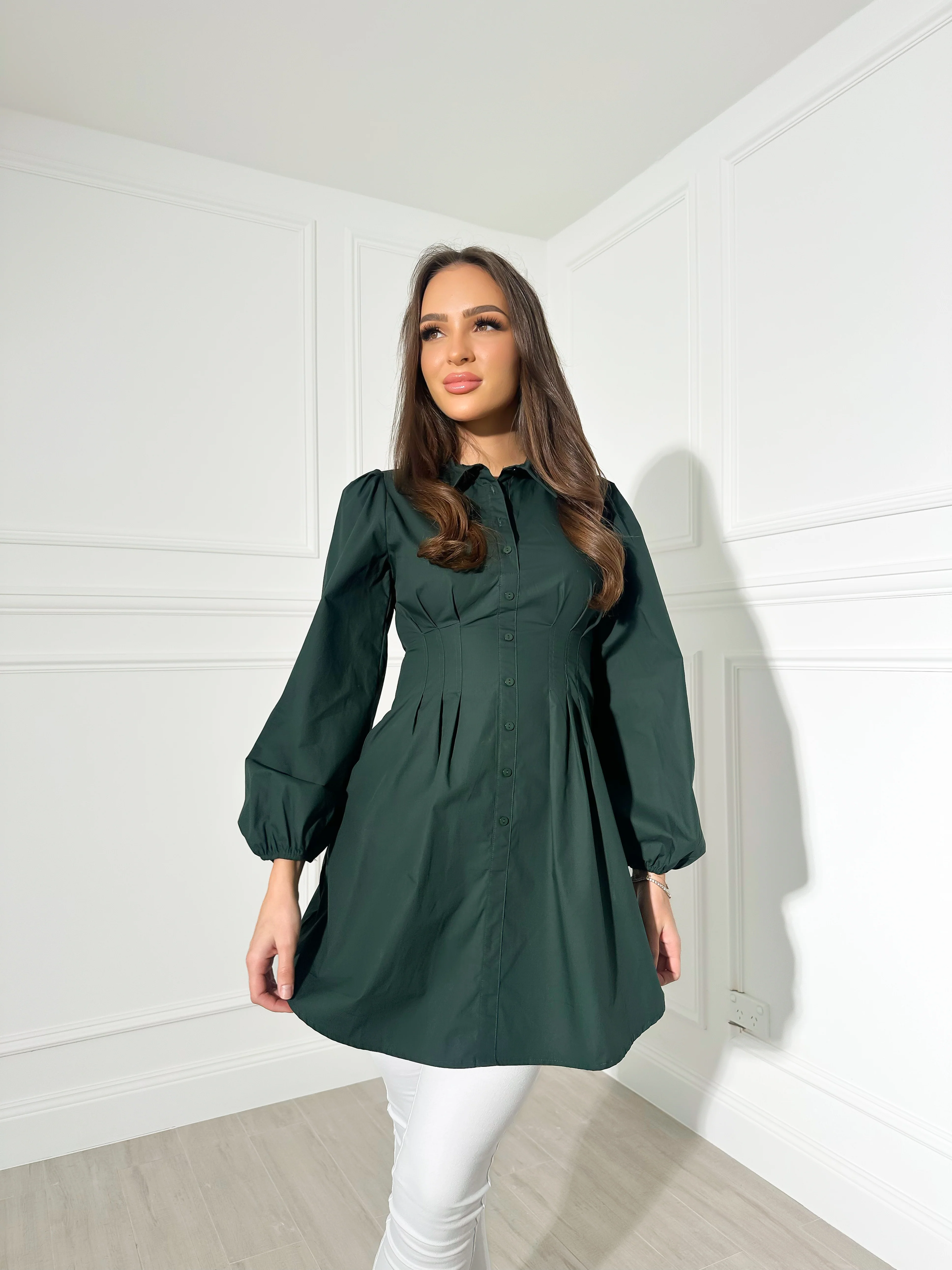Lilah tunic - Image 9