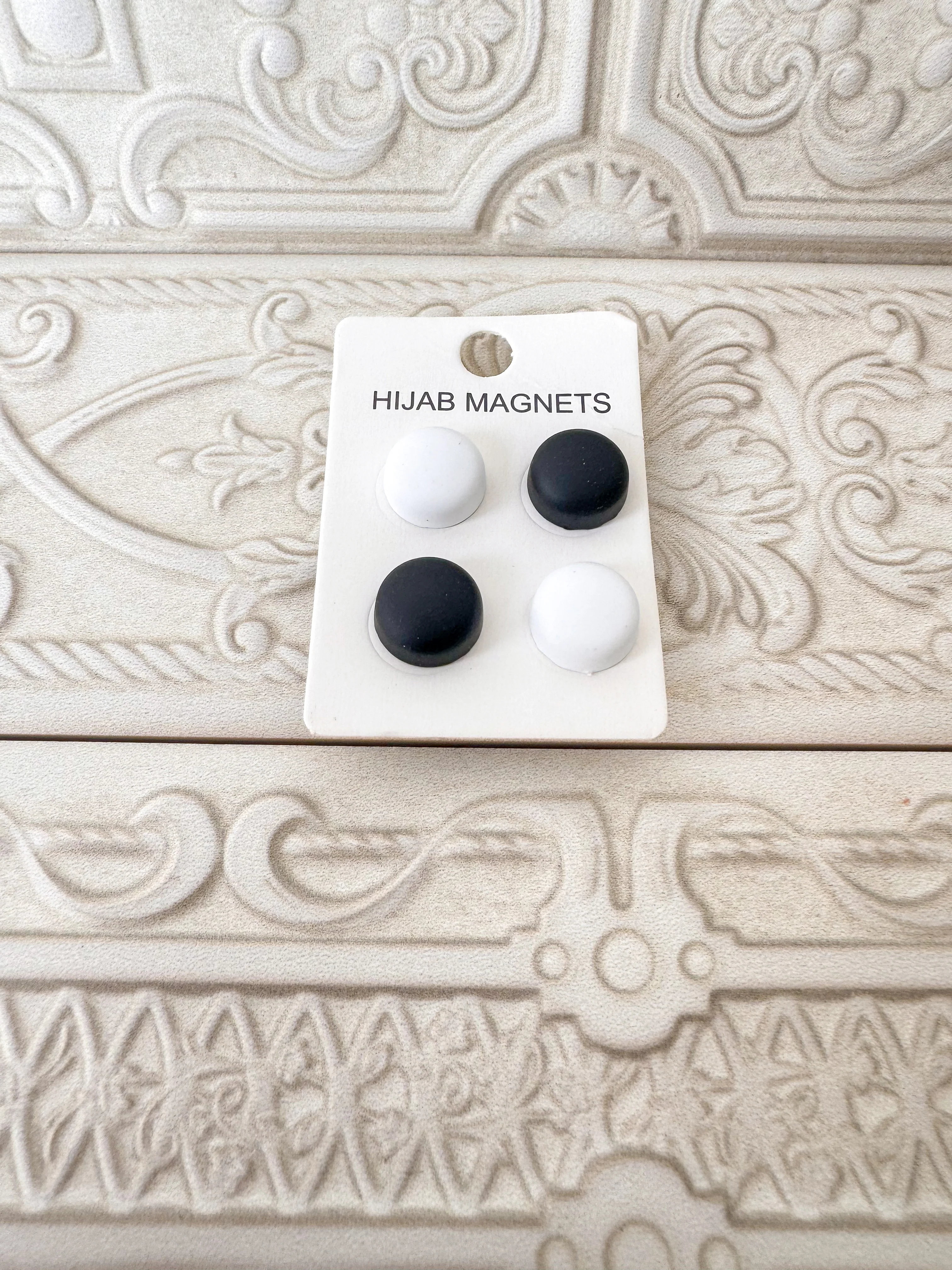 Magnet Sets - Image 5