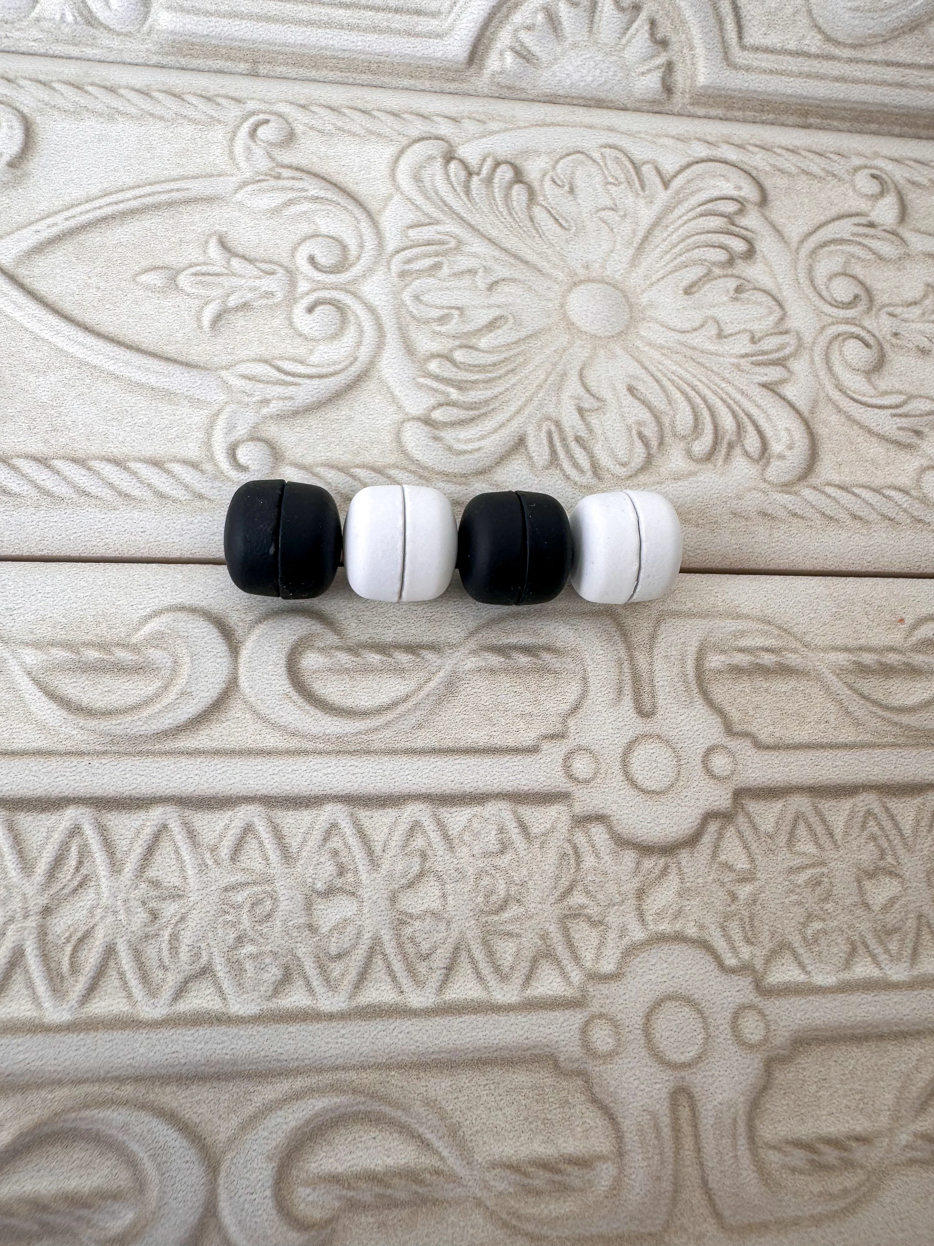 Magnet Sets - Image 6