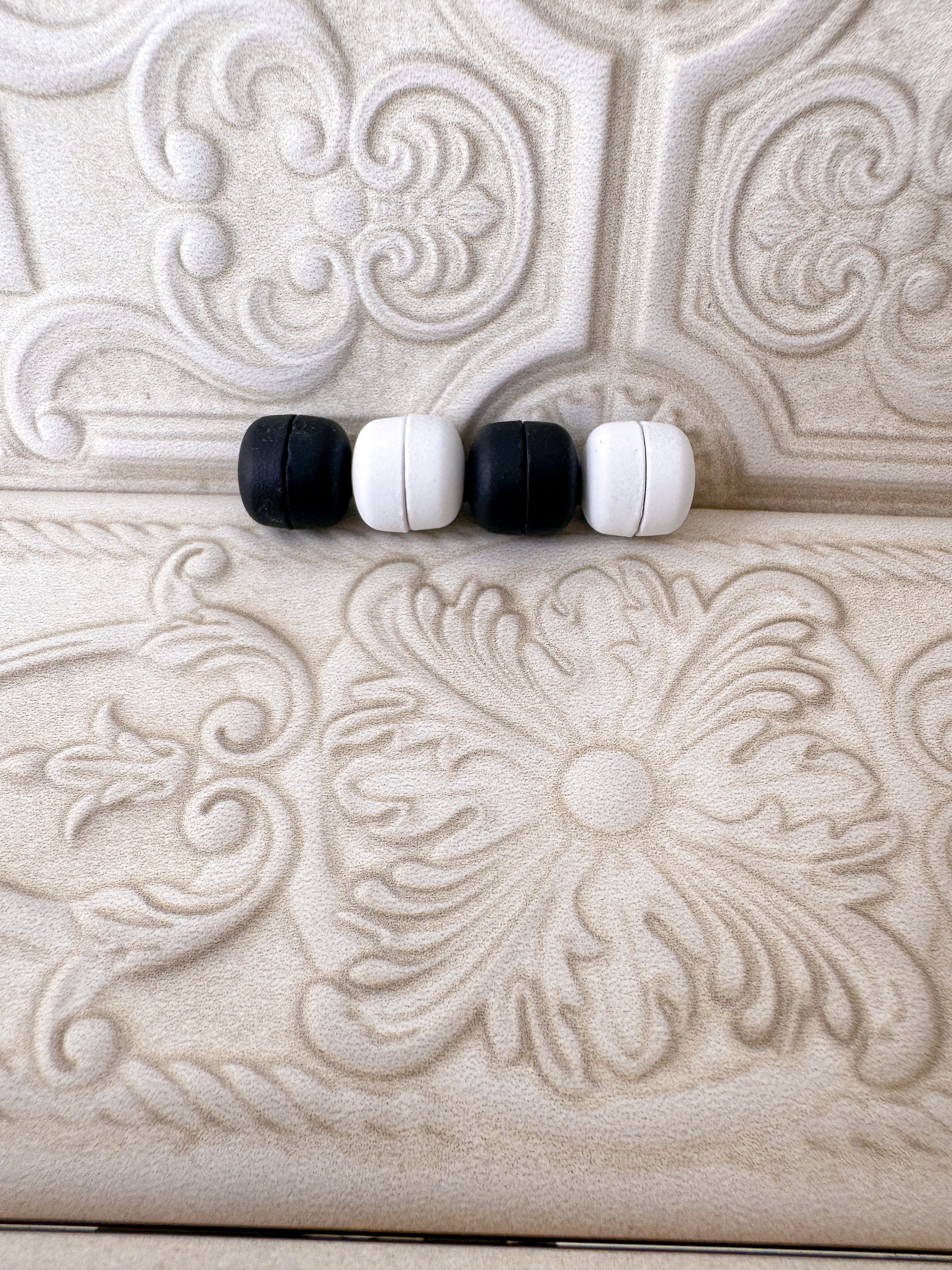 Magnet Sets - Image 7