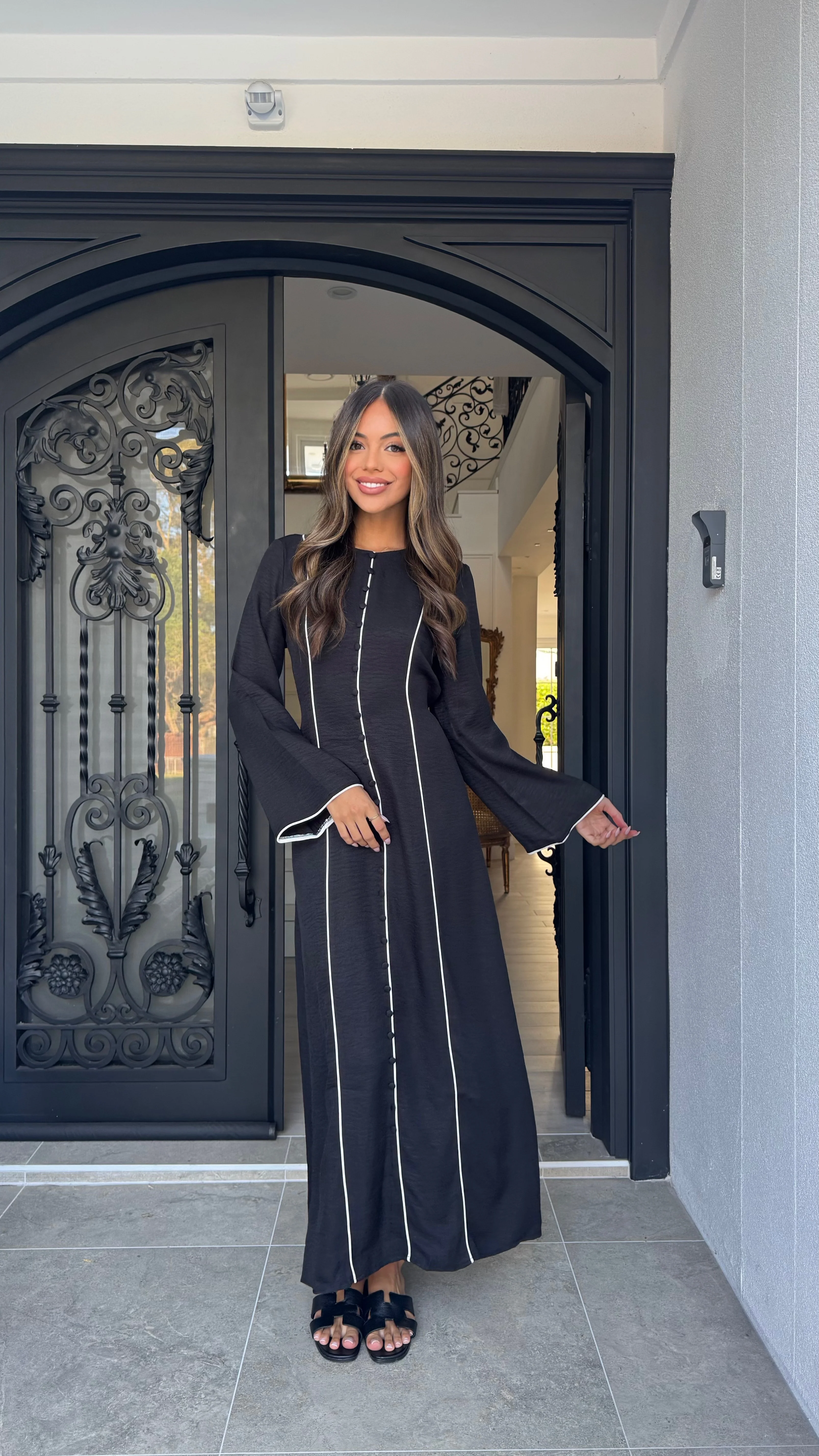 Mila Maxi - Image 2