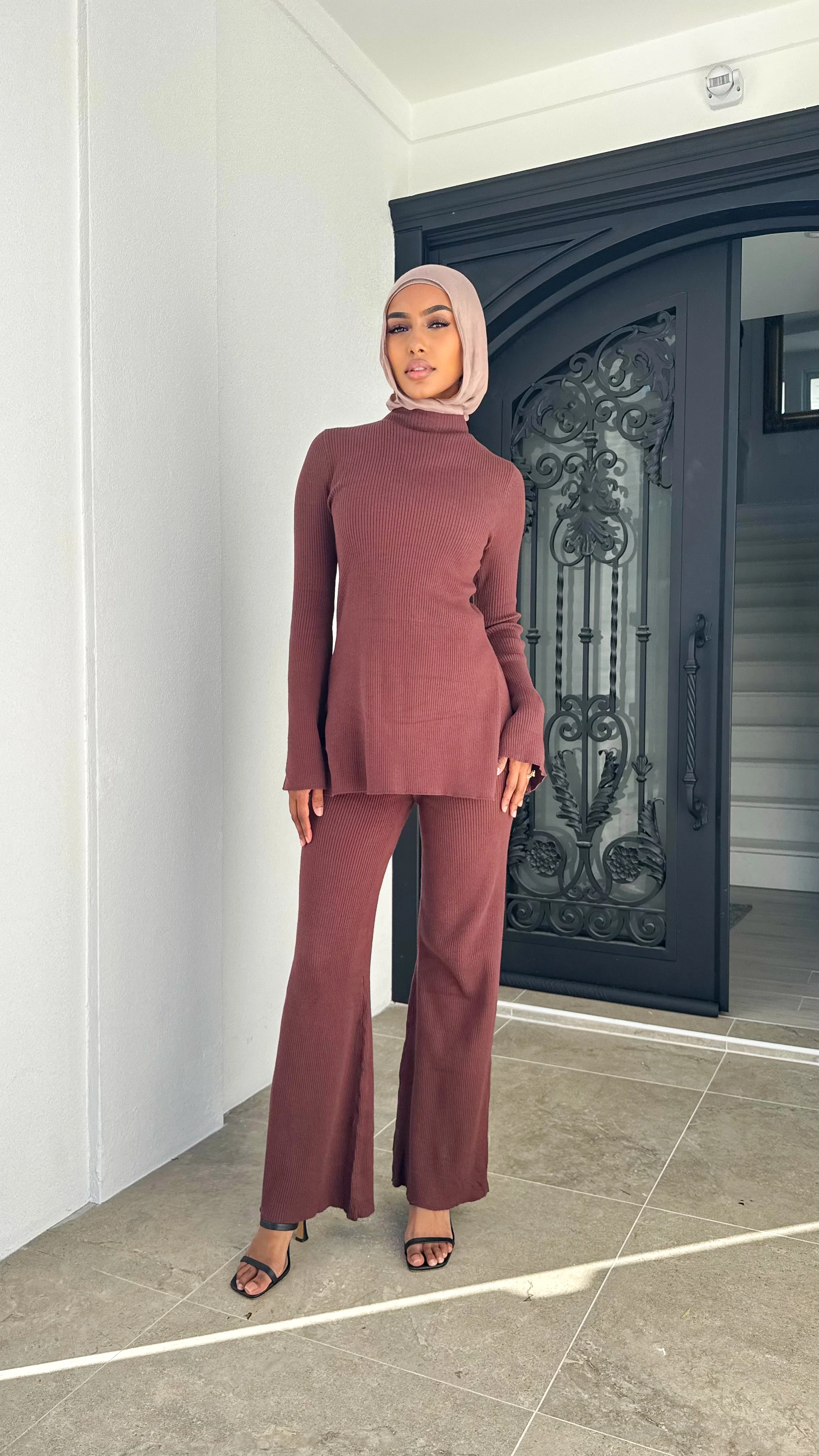 Mishke Set - Image 12