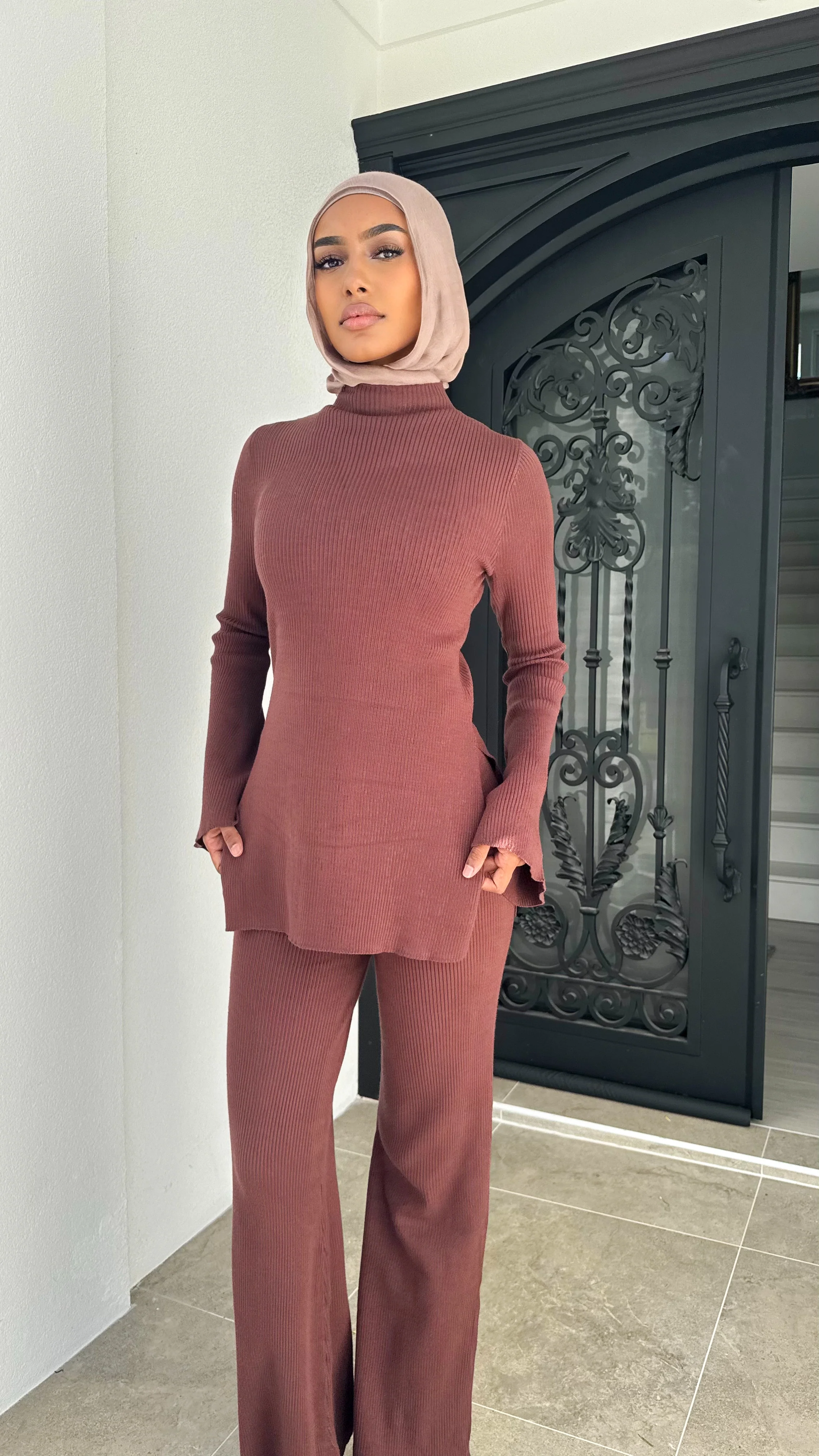 Mishke Set - Image 13