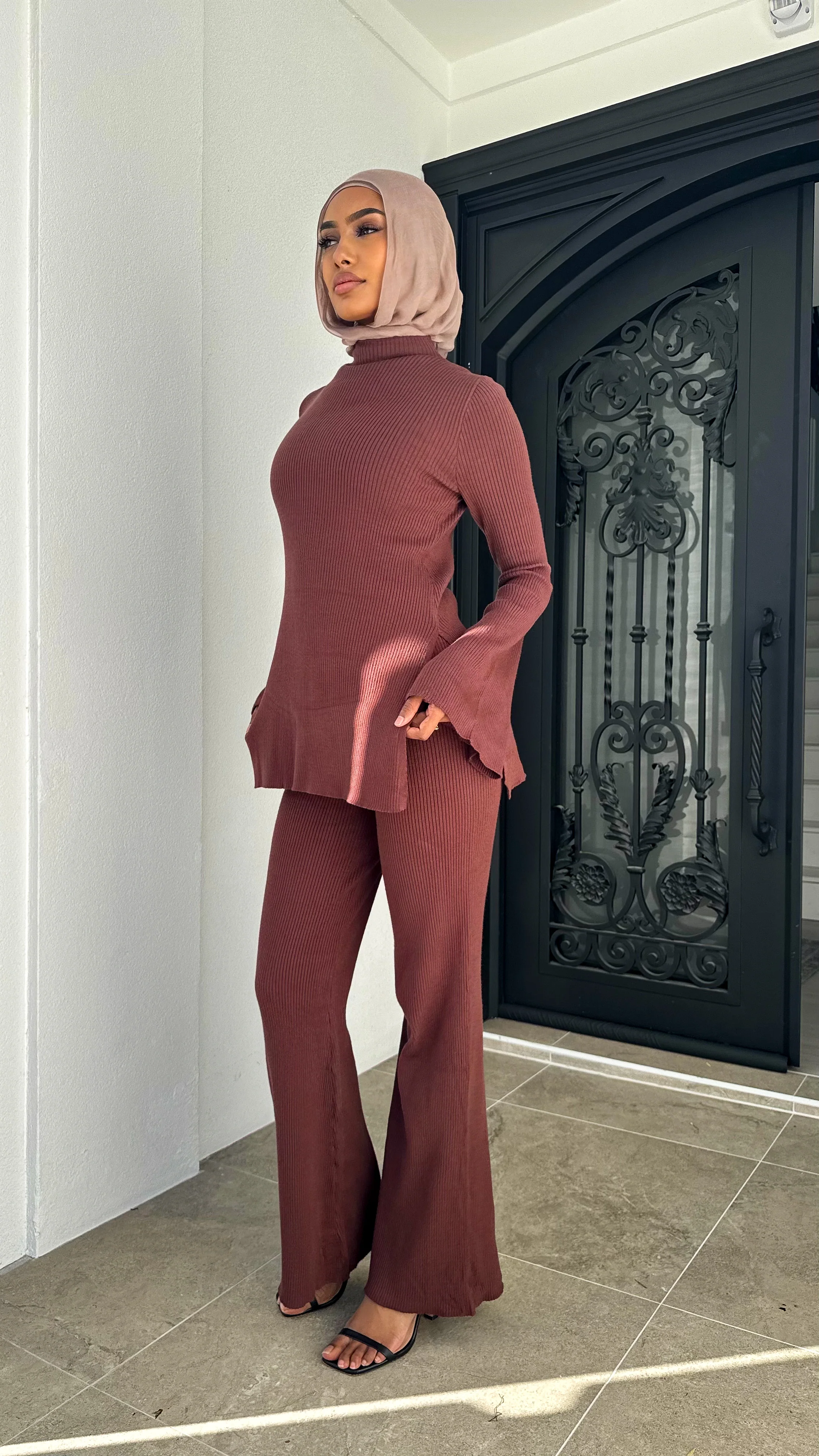 Mishke Set - Image 14