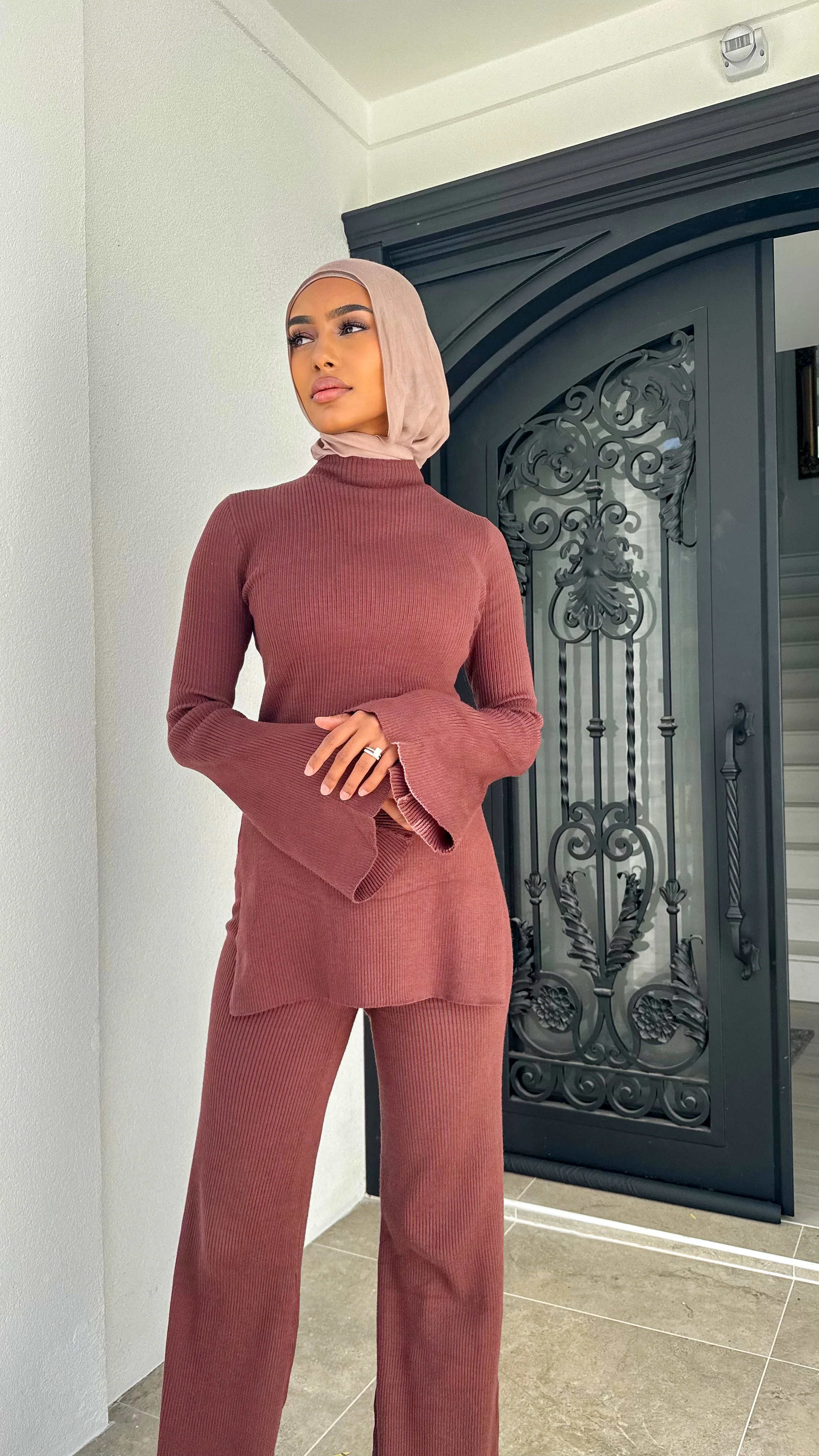 Mishke Set - Image 15