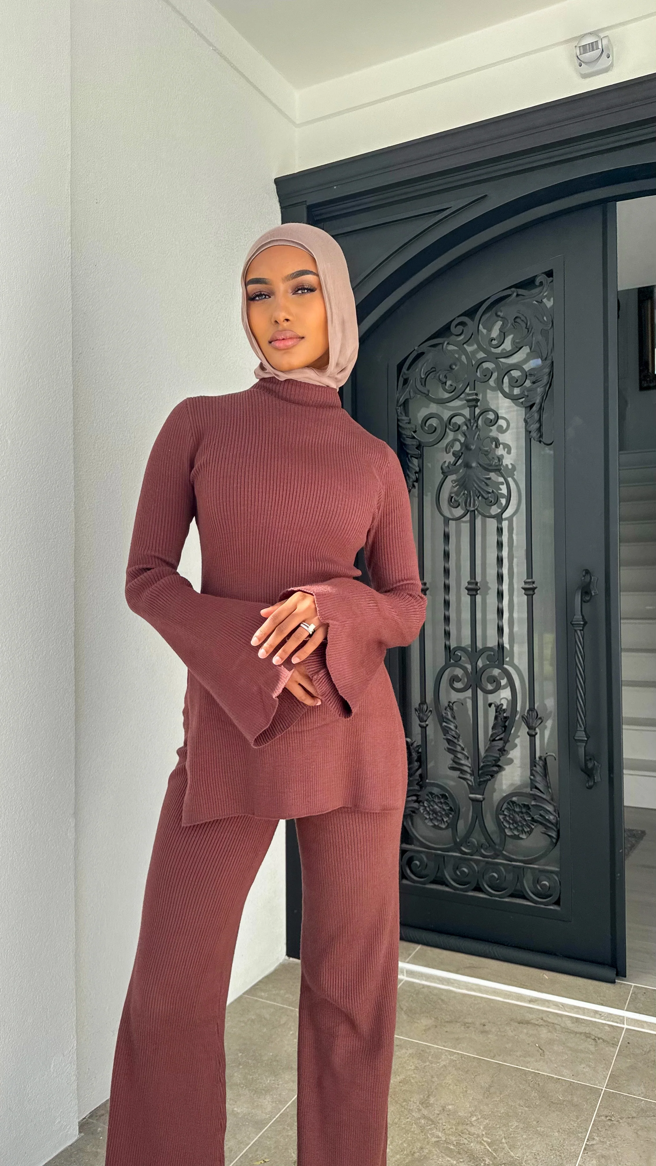 Mishke Set - Image 16