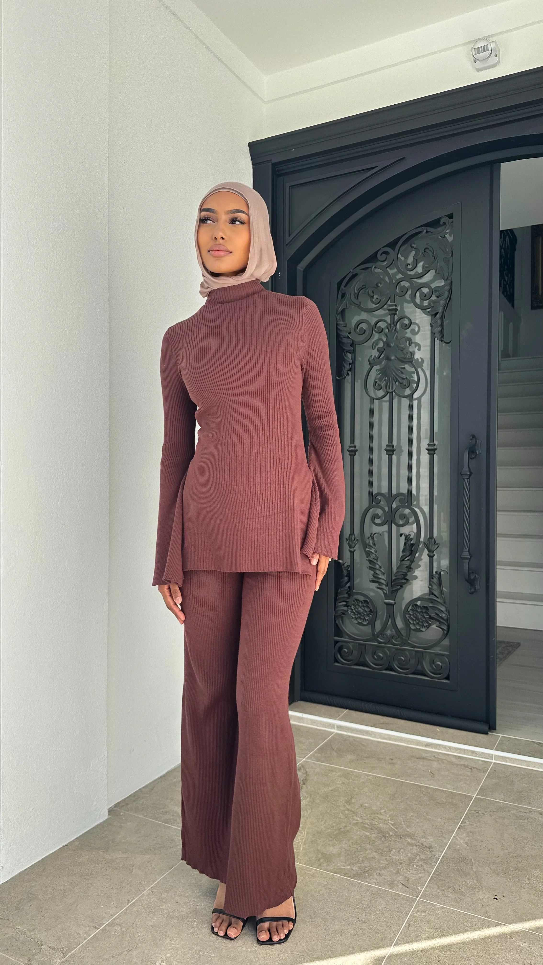Mishke Set - Image 17