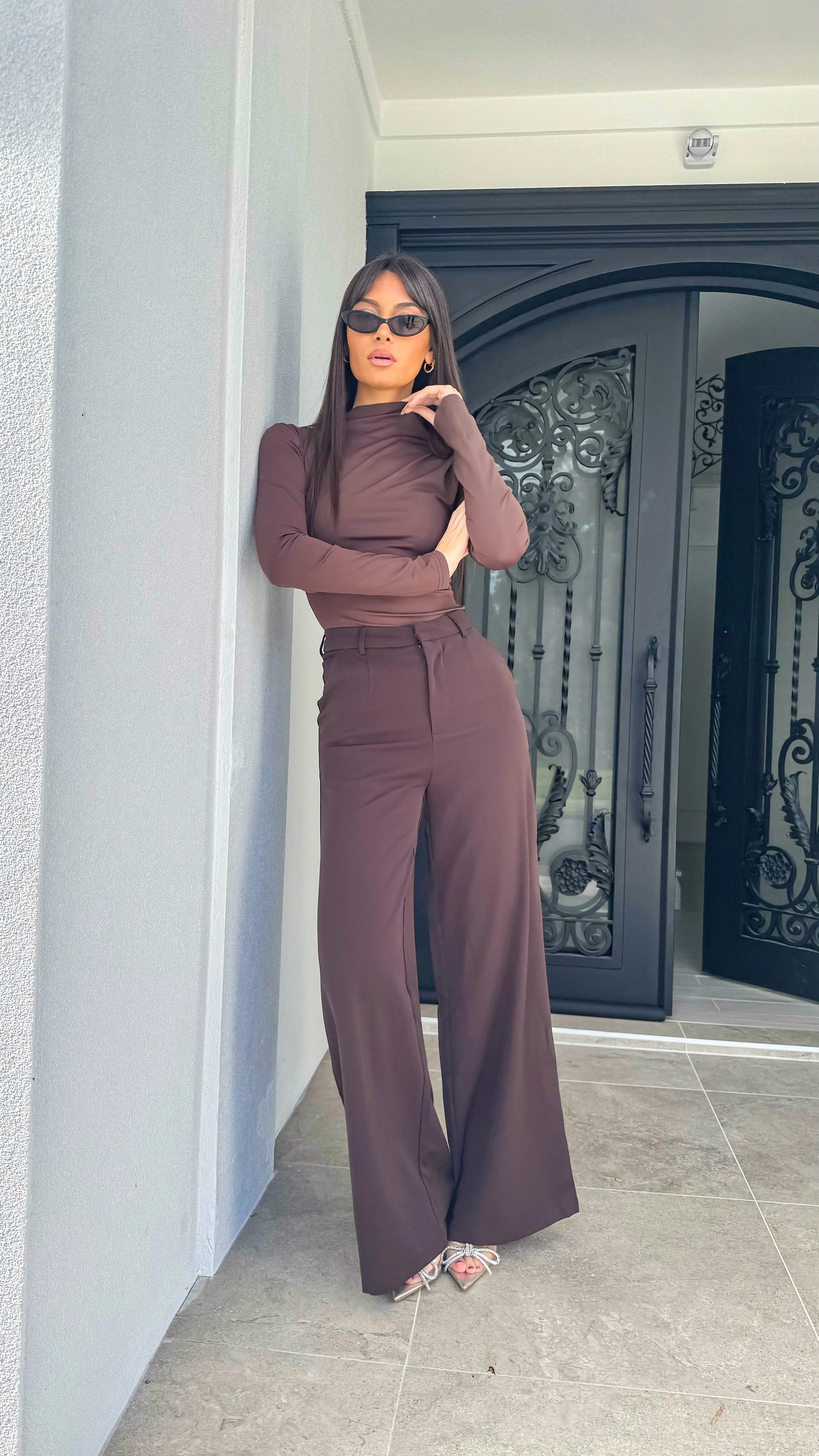 The Perfect pant - Image 5