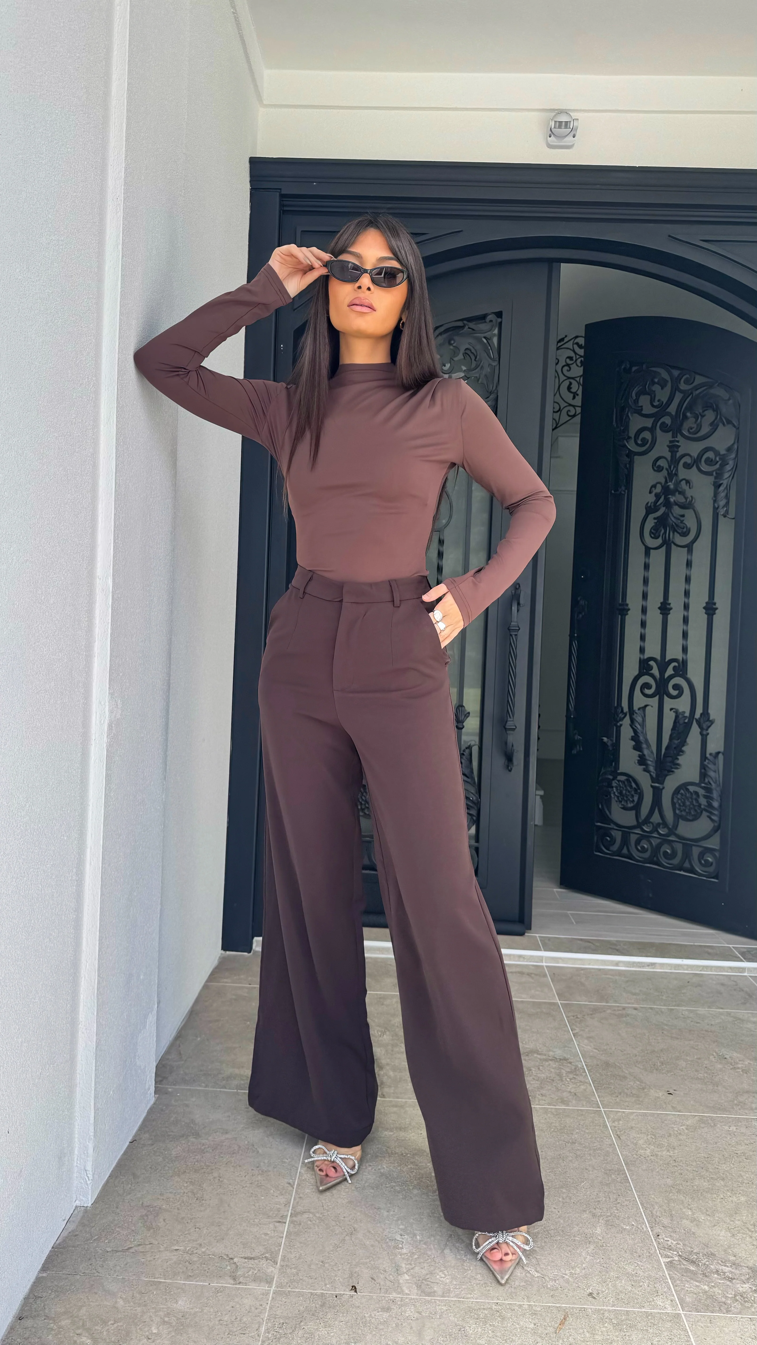 The Perfect pant - Image 6