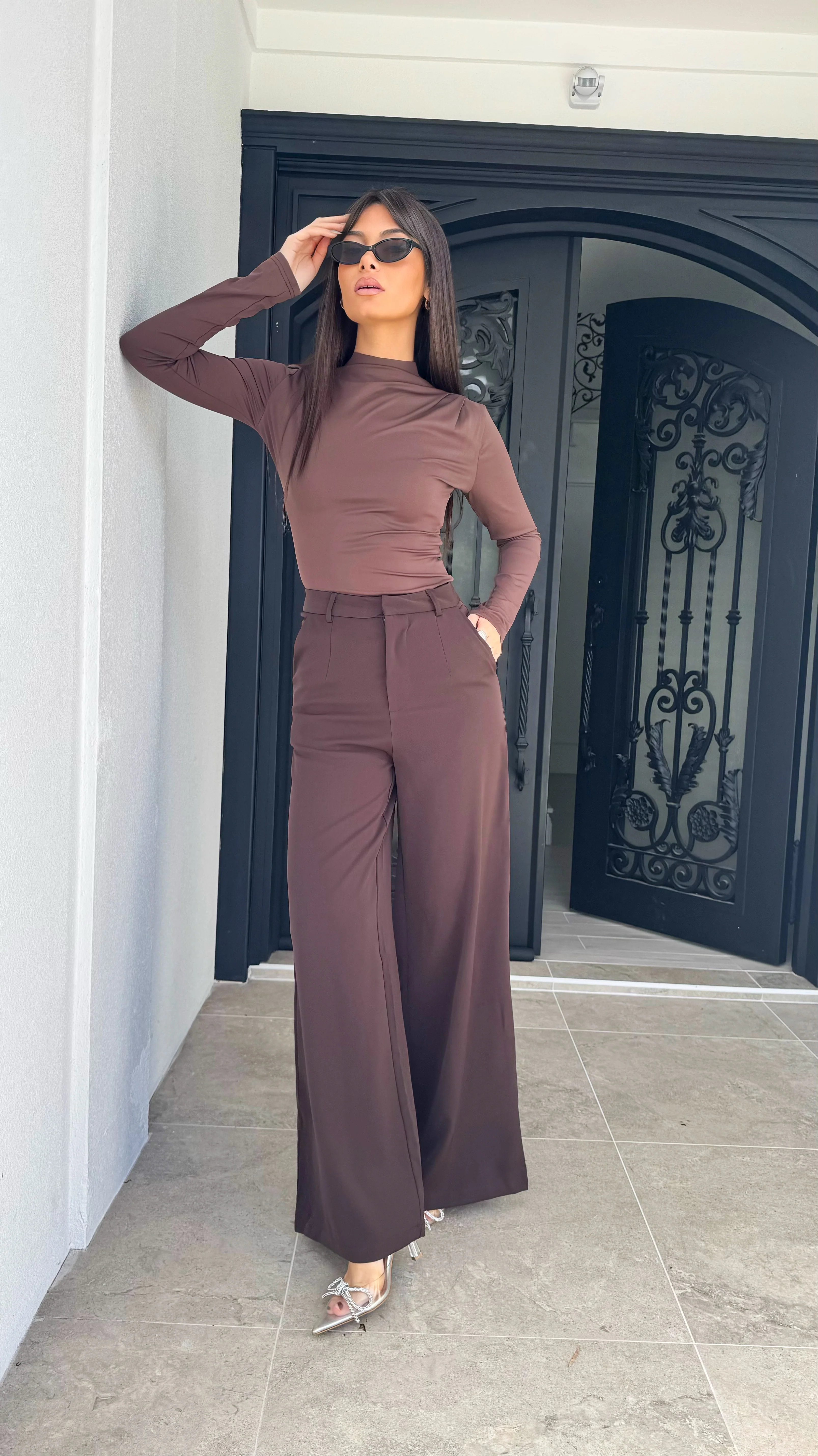 The Perfect pant - Image 7